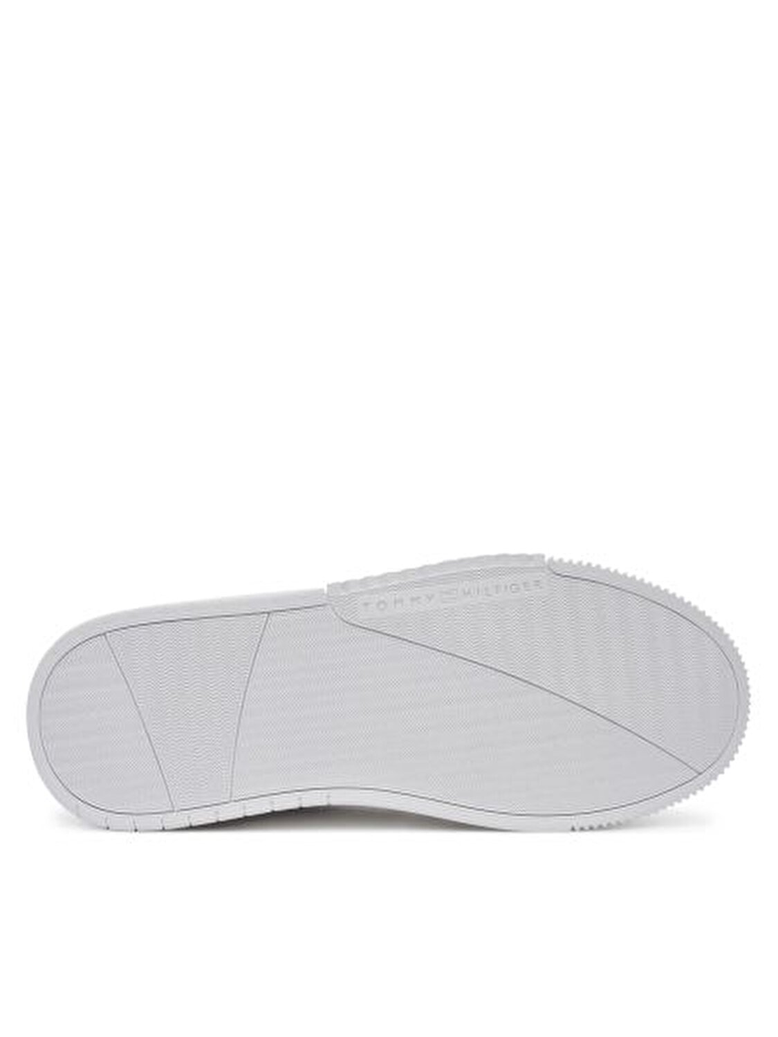 MODERN CUPSOLE STRIPES LTH