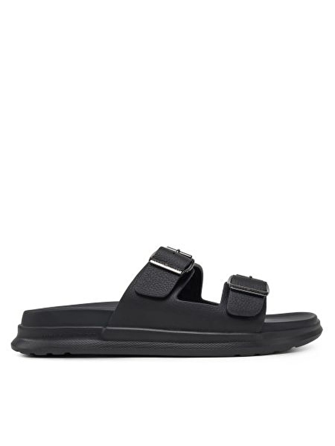 D DENSITY HILFIGER LTH SAND