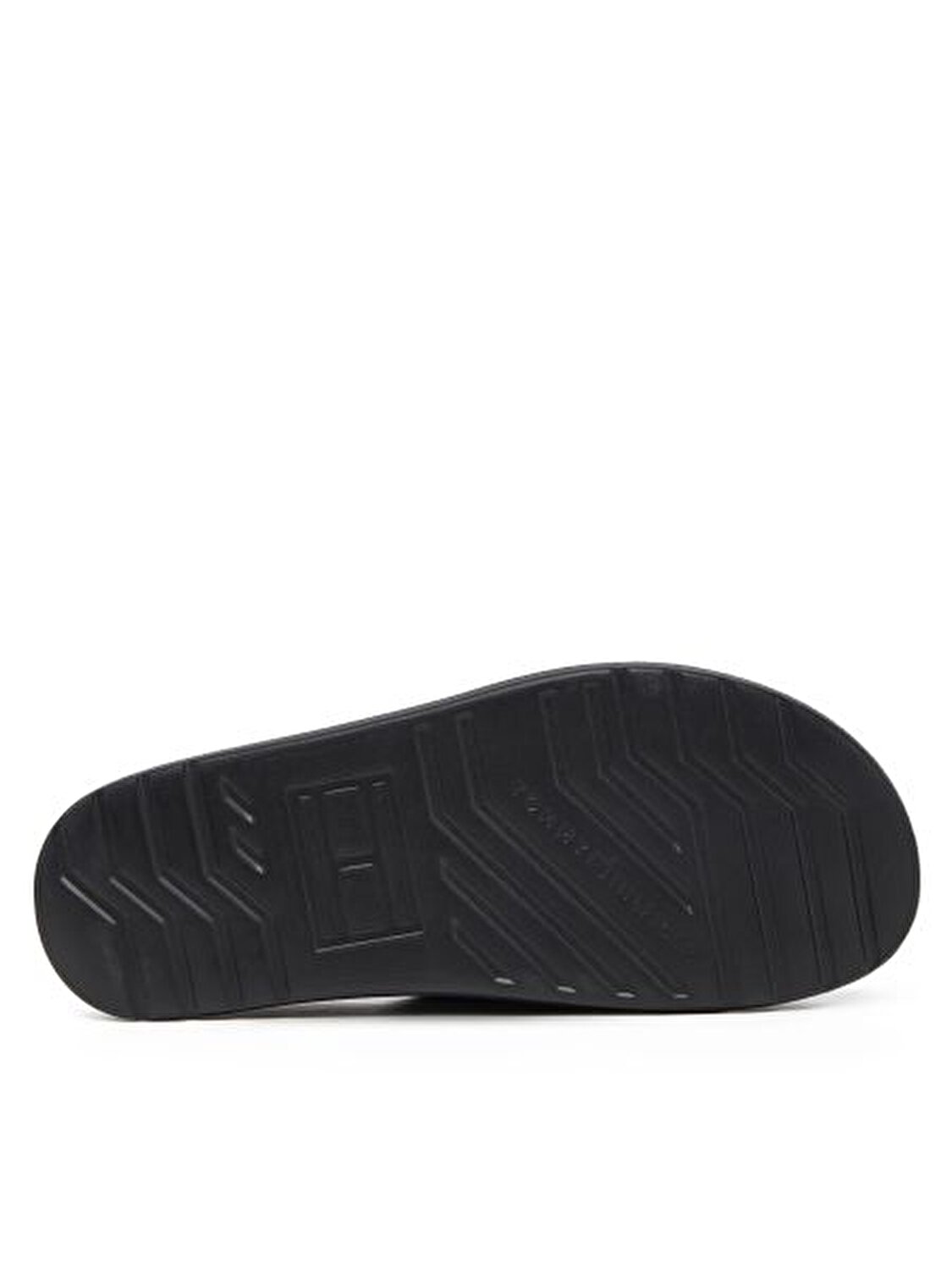 D DENSITY HILFIGER LTH SAND