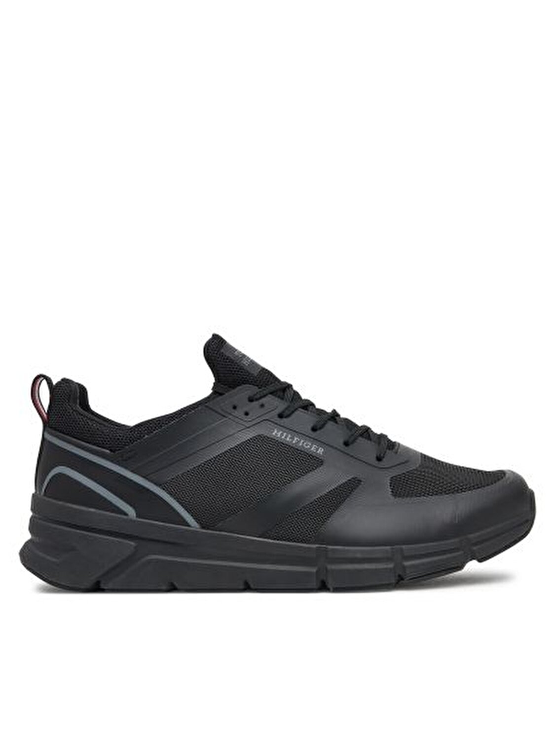 MODERN COMFORT RUN MIX