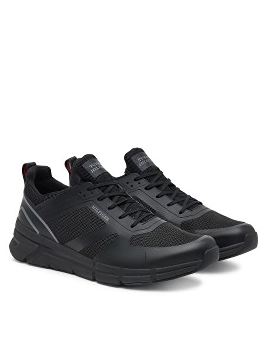 MODERN COMFORT RUN MIX