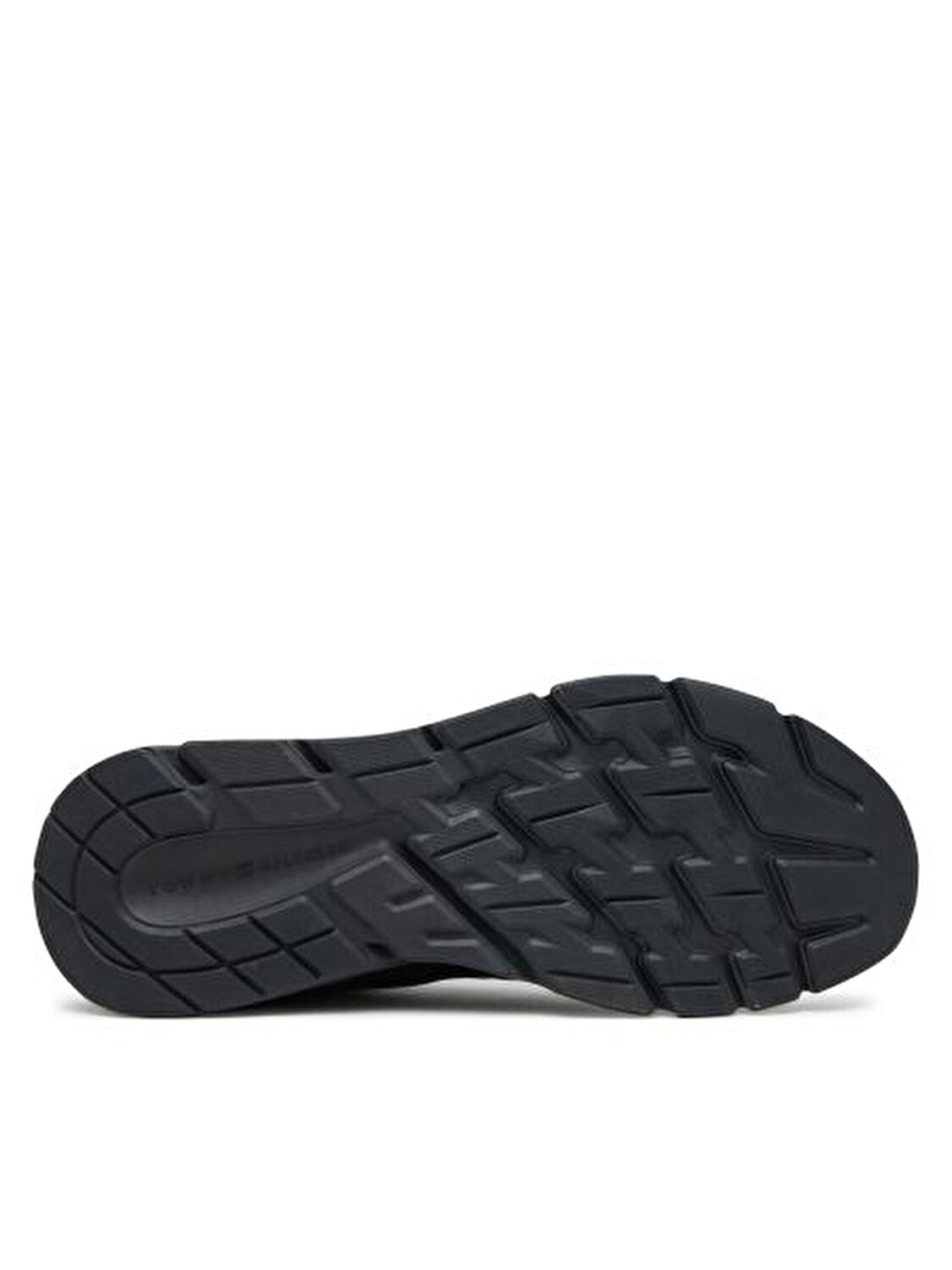 MODERN COMFORT RUN MIX