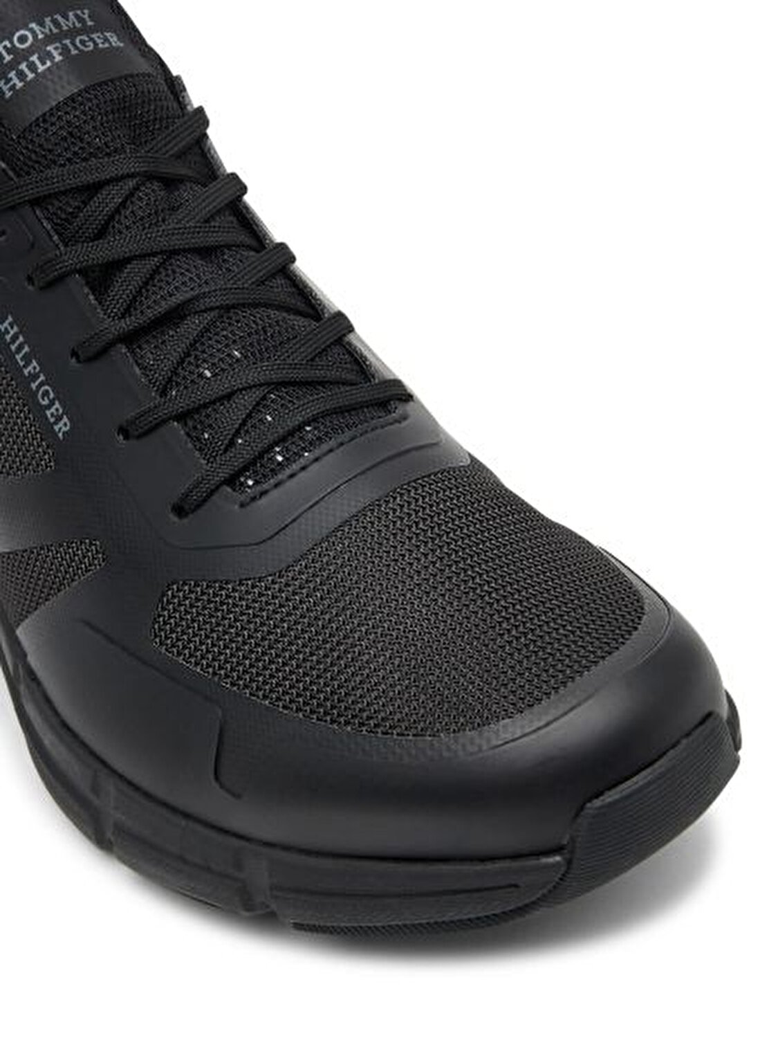 MODERN COMFORT RUN MIX