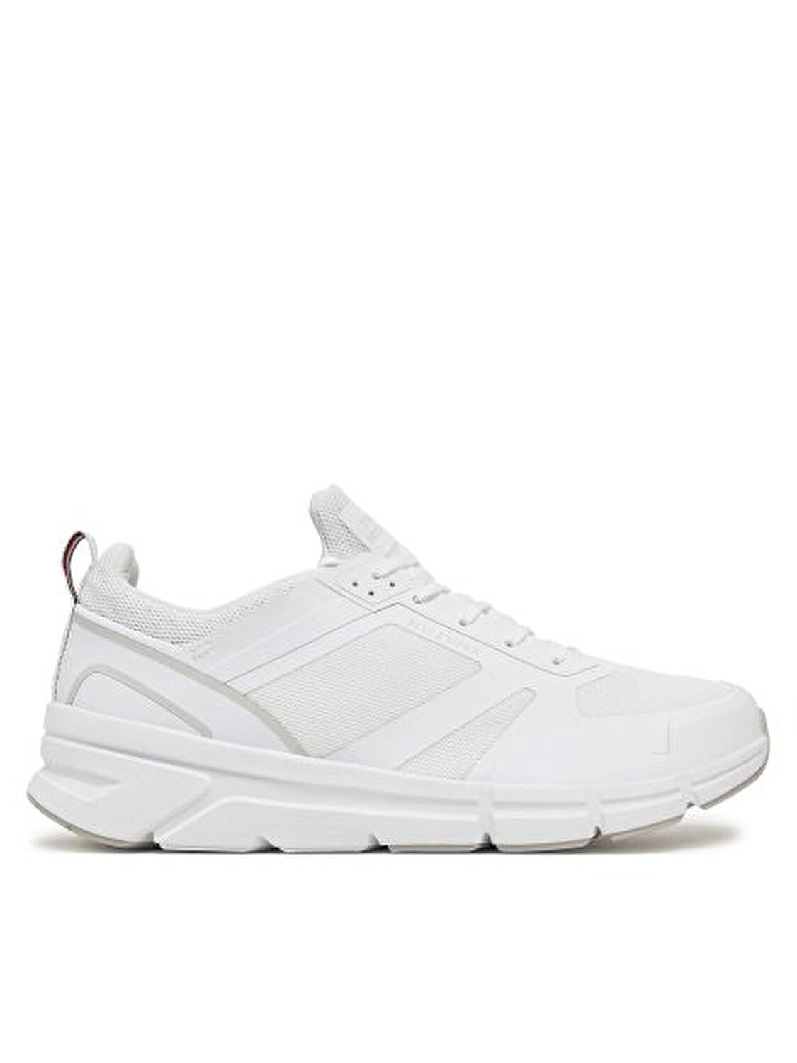 MODERN COMFORT RUN MIX