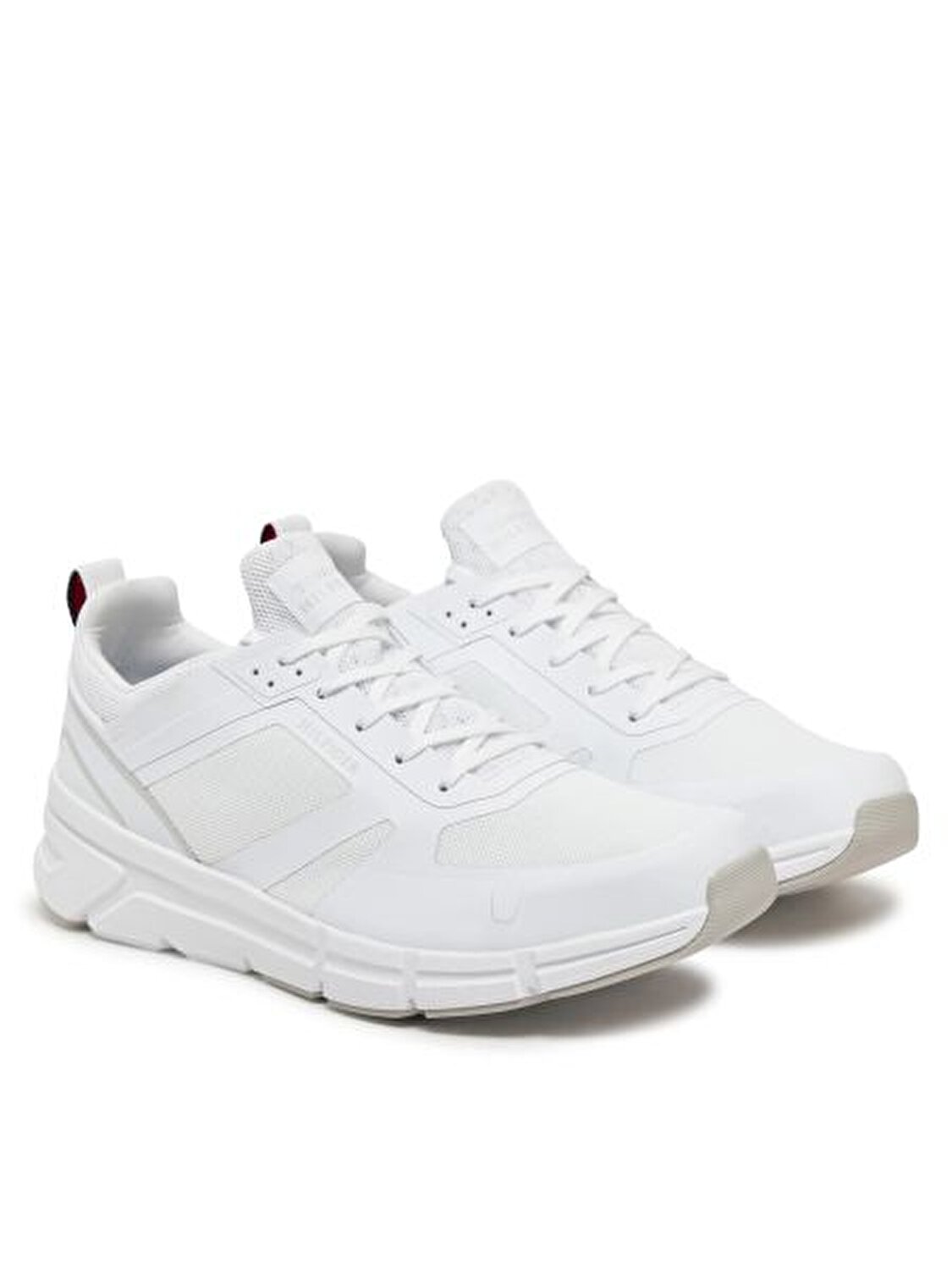 MODERN COMFORT RUN MIX