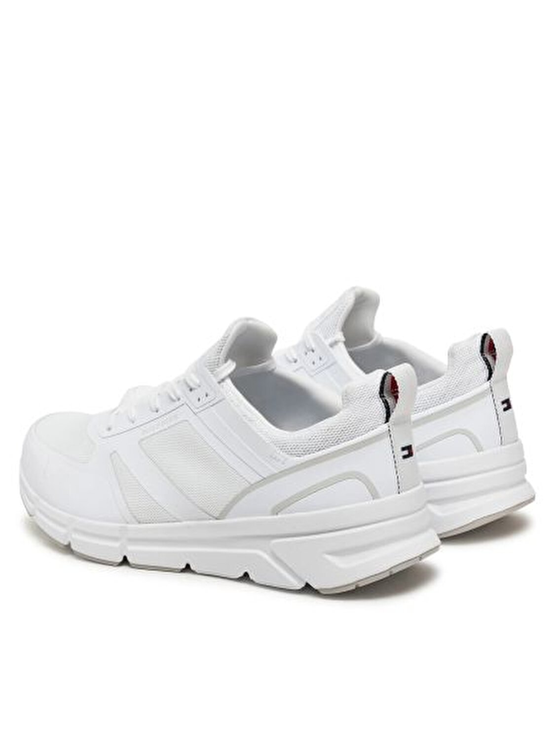 MODERN COMFORT RUN MIX