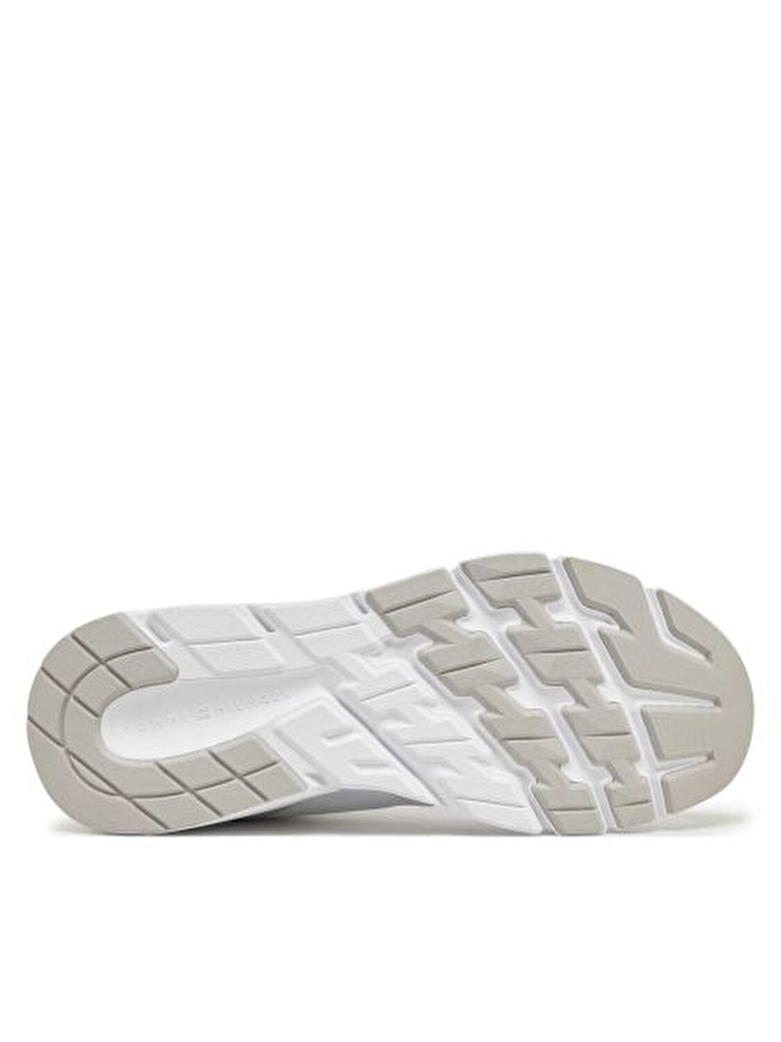 MODERN COMFORT RUN MIX