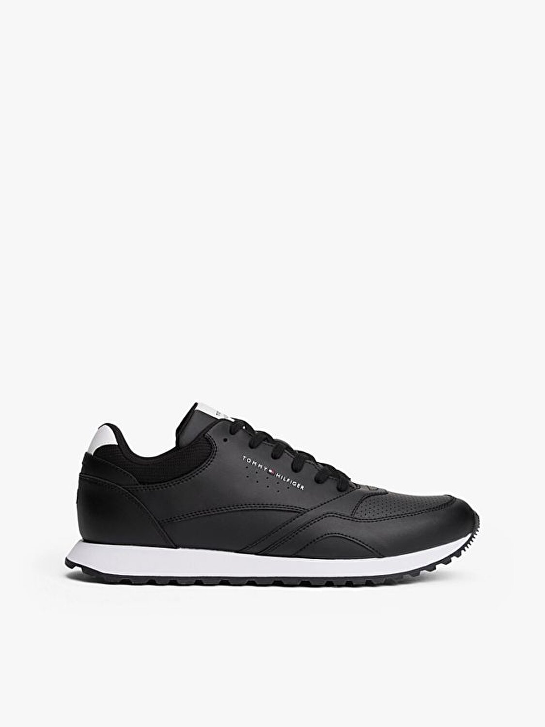 NEW RUNNER EVA LTH ESS