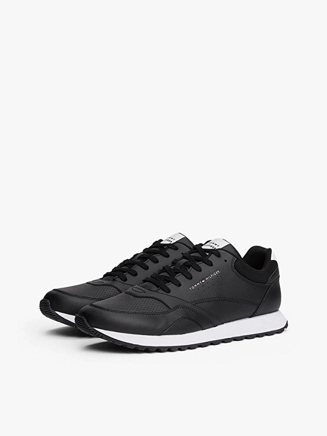 NEW RUNNER EVA LTH ESS