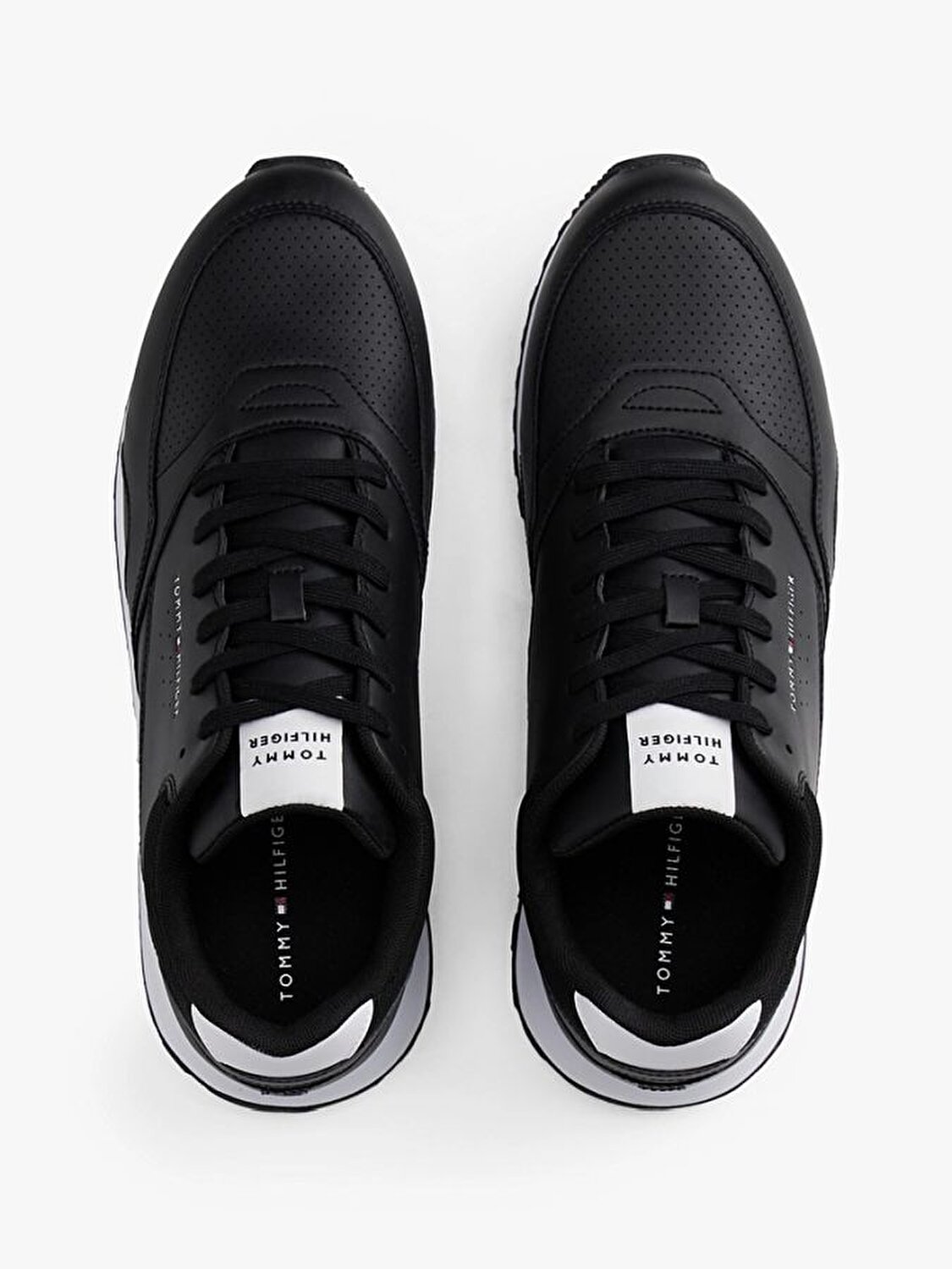 NEW RUNNER EVA LTH ESS