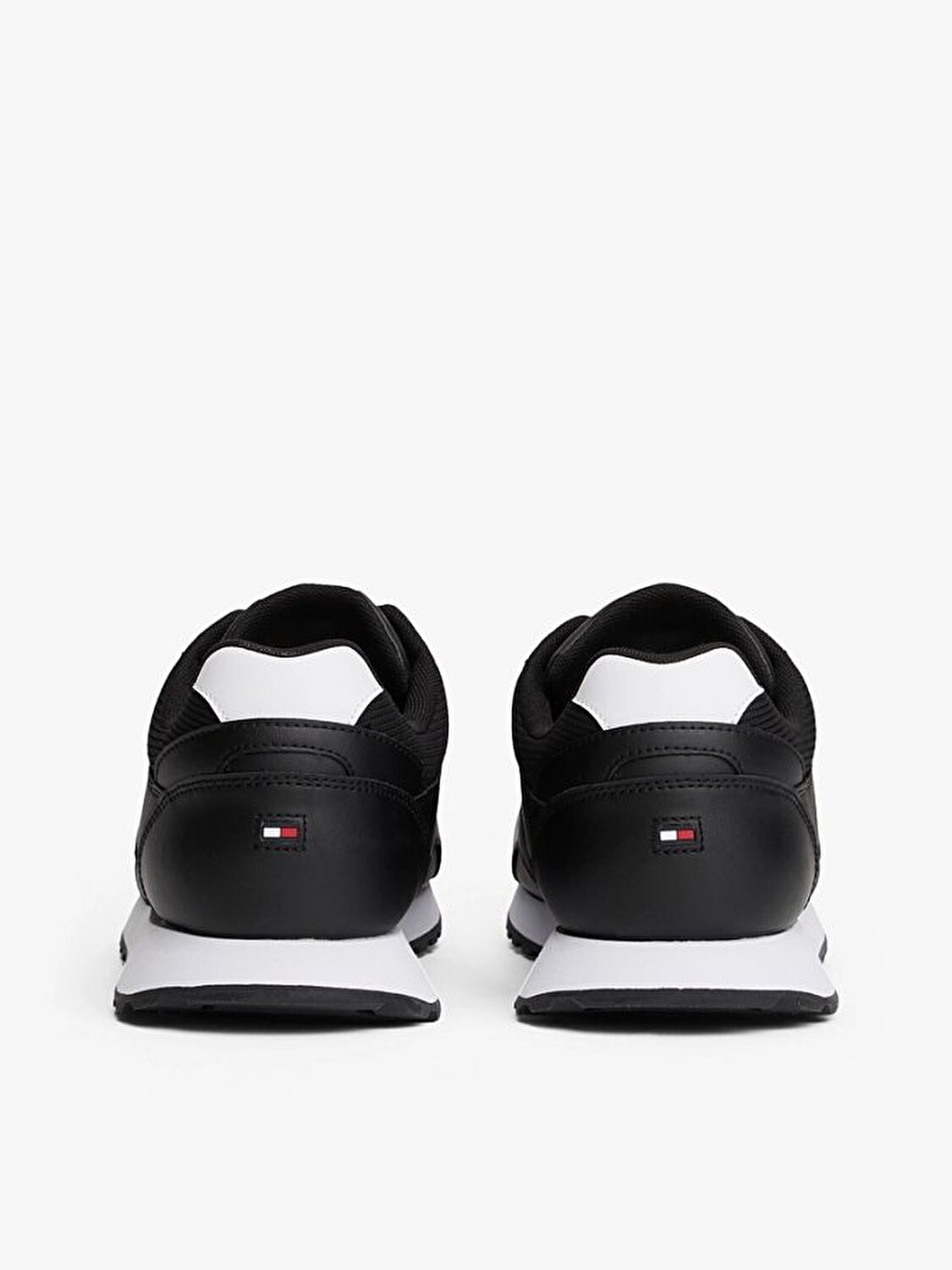 NEW RUNNER EVA LTH ESS