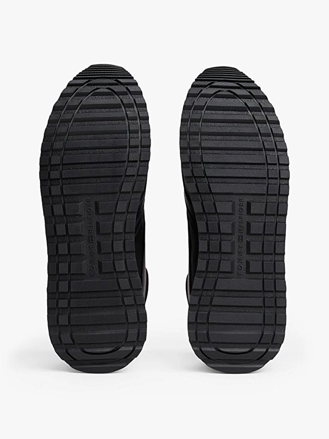 NEW RUNNER EVA LTH ESS