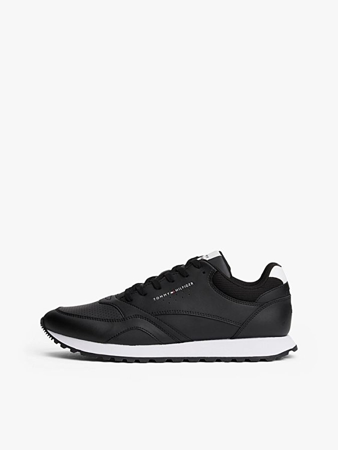 NEW RUNNER EVA LTH ESS