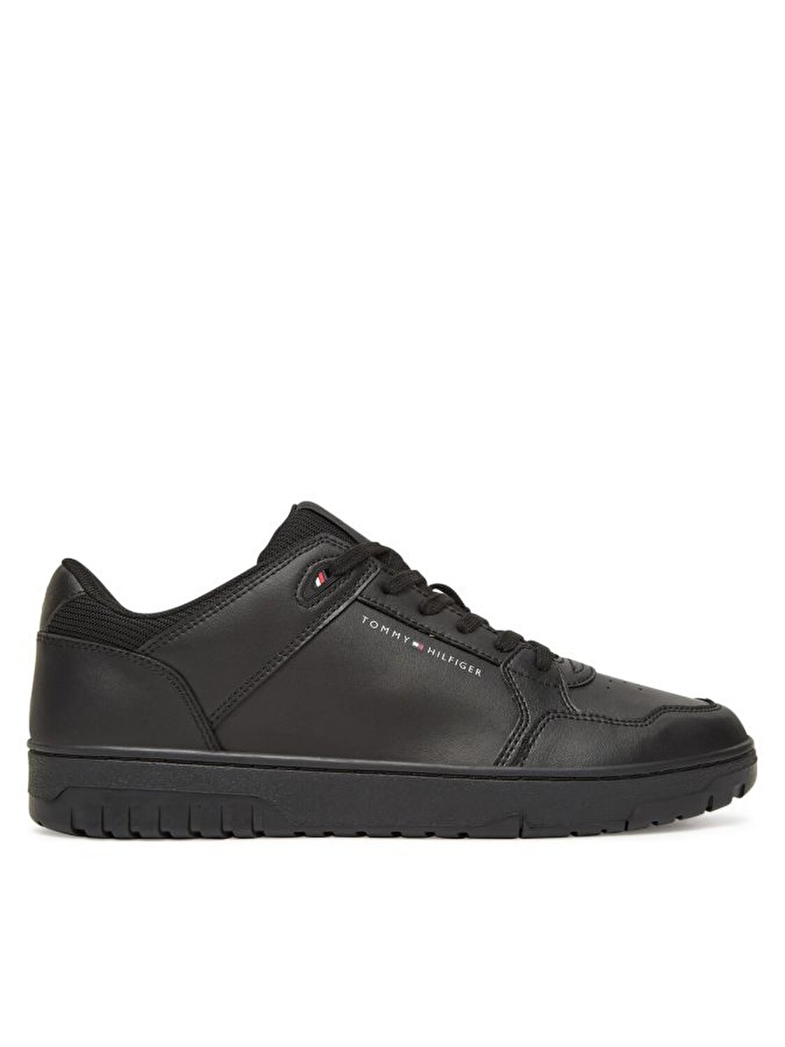 TH BASKET CORE LITE LTH MIX