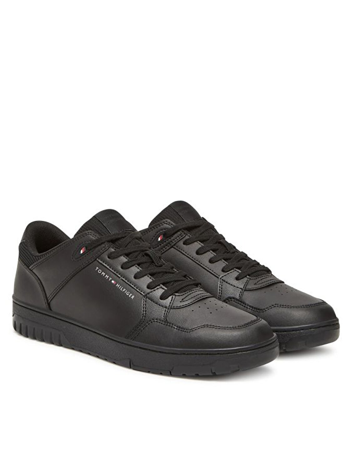 TH BASKET CORE LITE LTH MIX