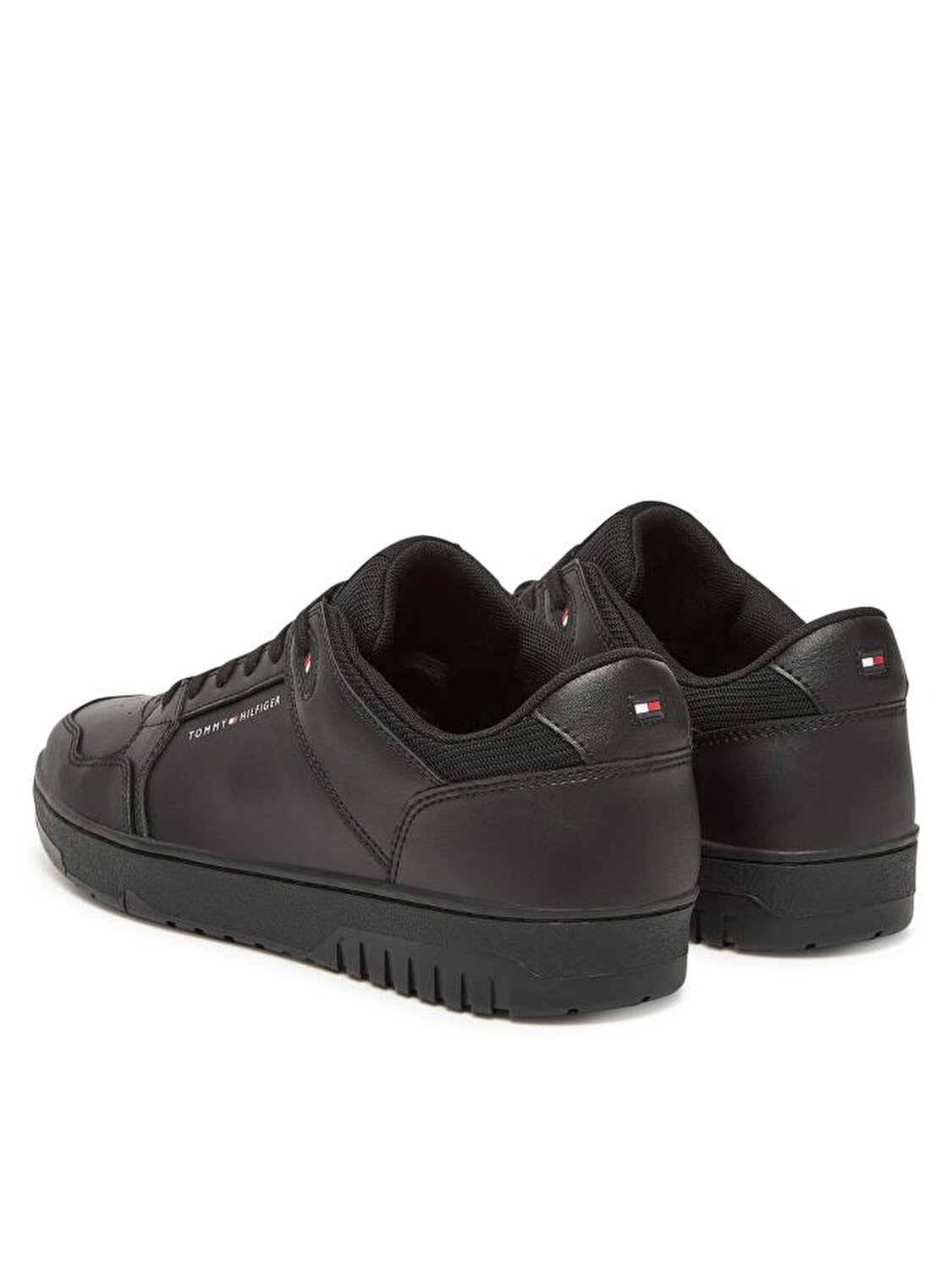 TH BASKET CORE LITE LTH MIX