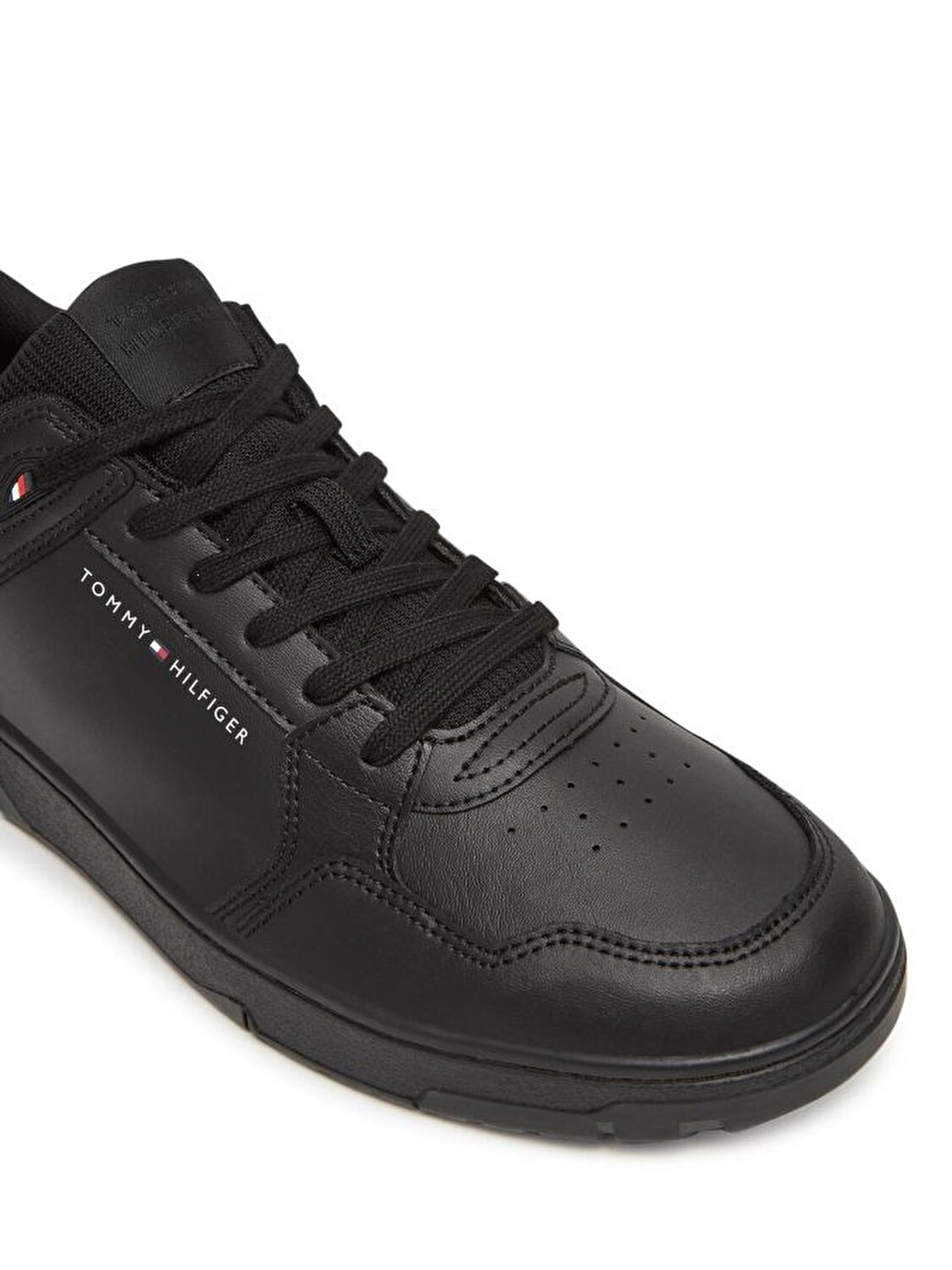 TH BASKET CORE LITE LTH MIX