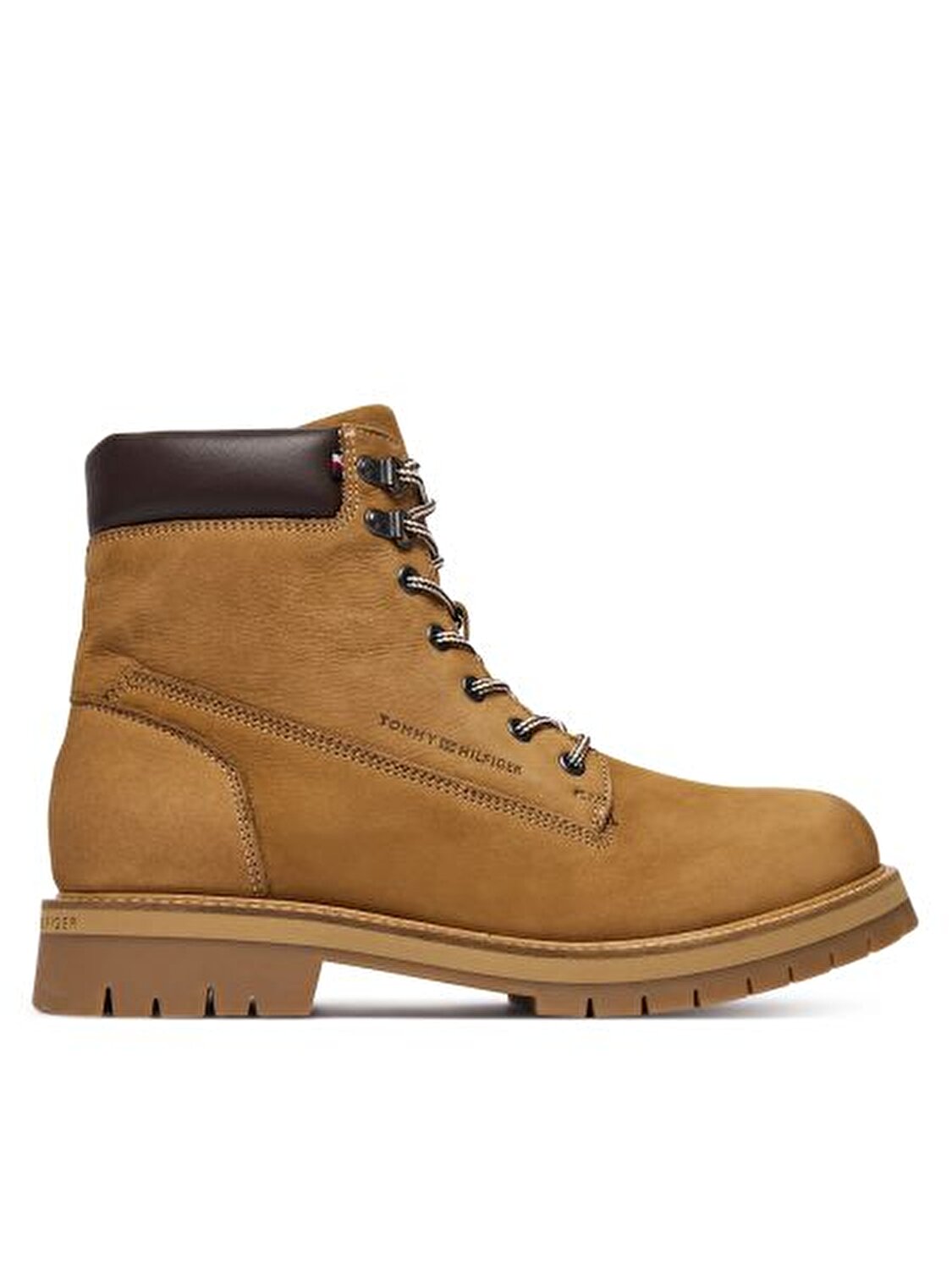 FLEX TH OUTDOOR W NBK BOOT