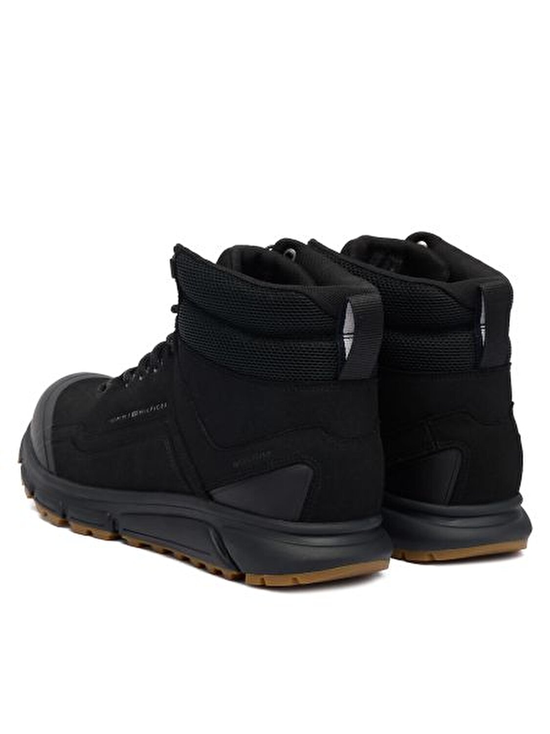 OUTDOOR RUNNER HI WPM