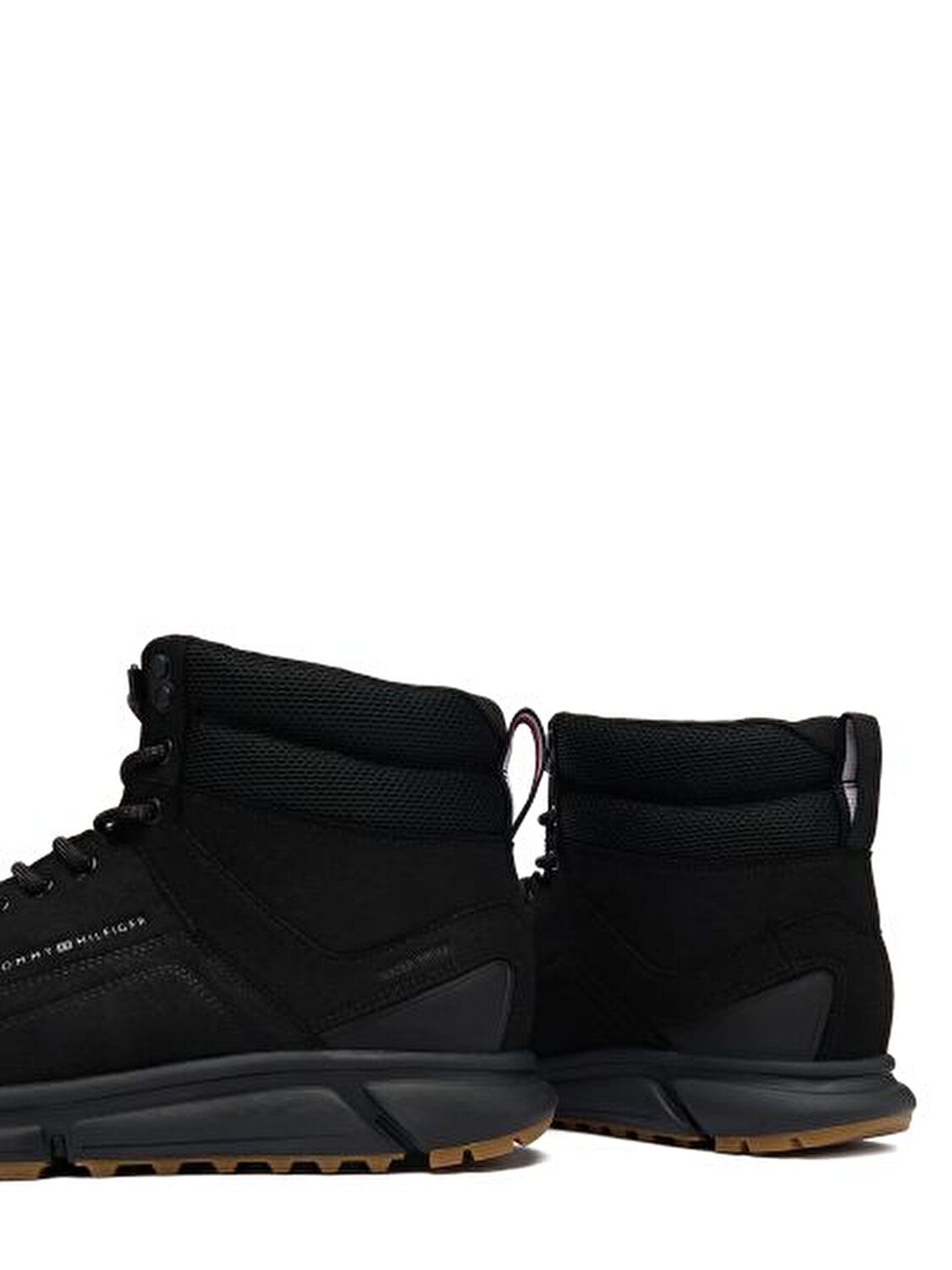 OUTDOOR RUNNER HI WPM