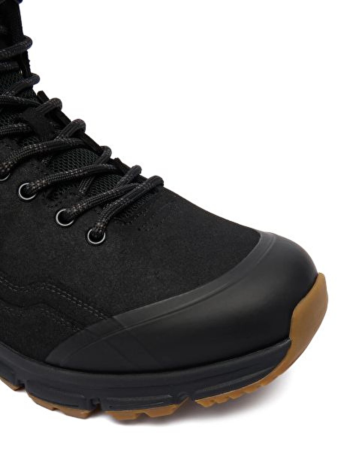 OUTDOOR RUNNER HI WPM