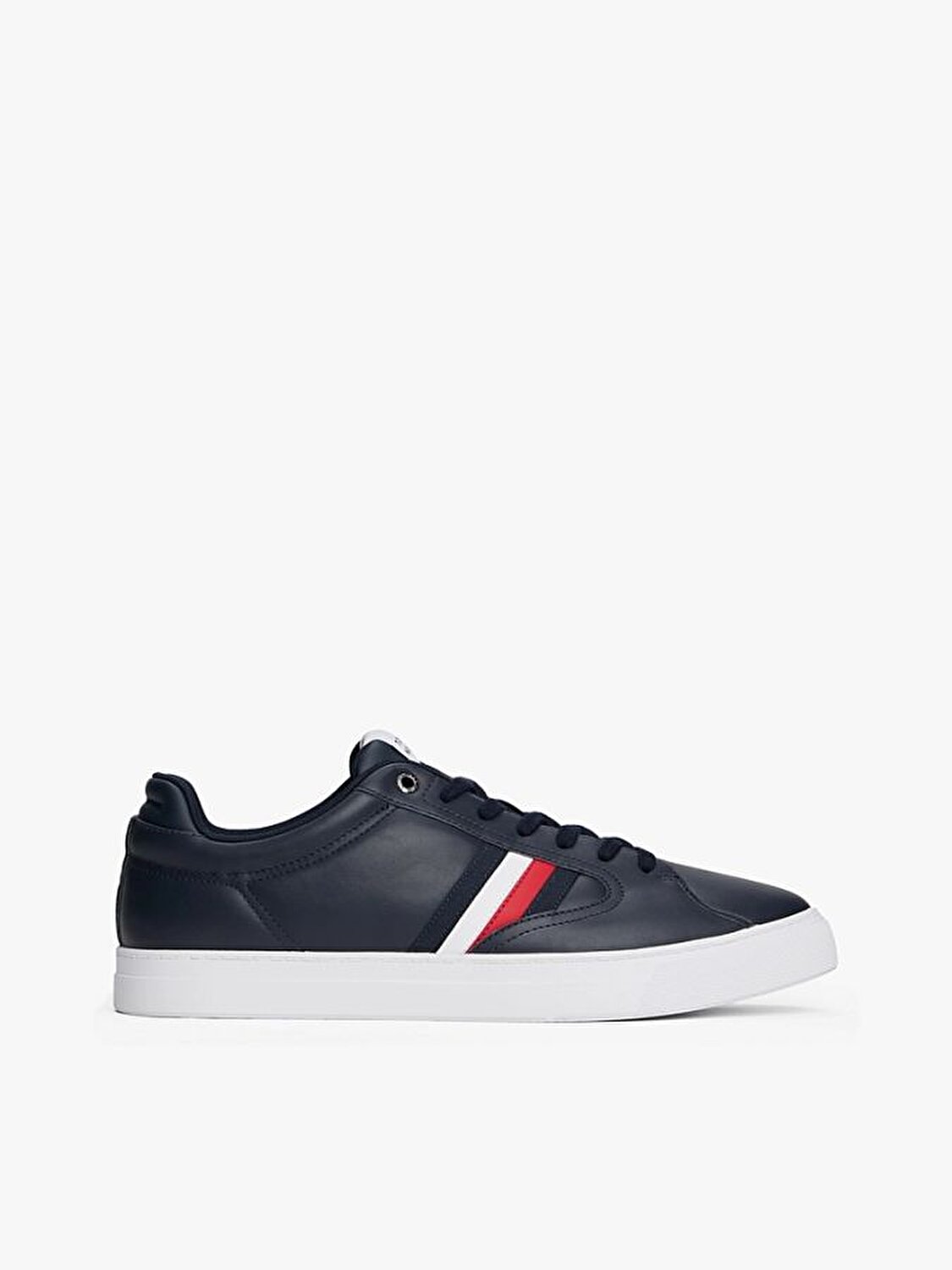 ICON COURT  STRIPES