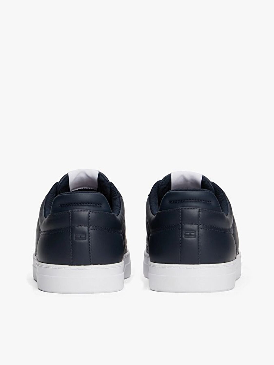 ICON COURT  STRIPES