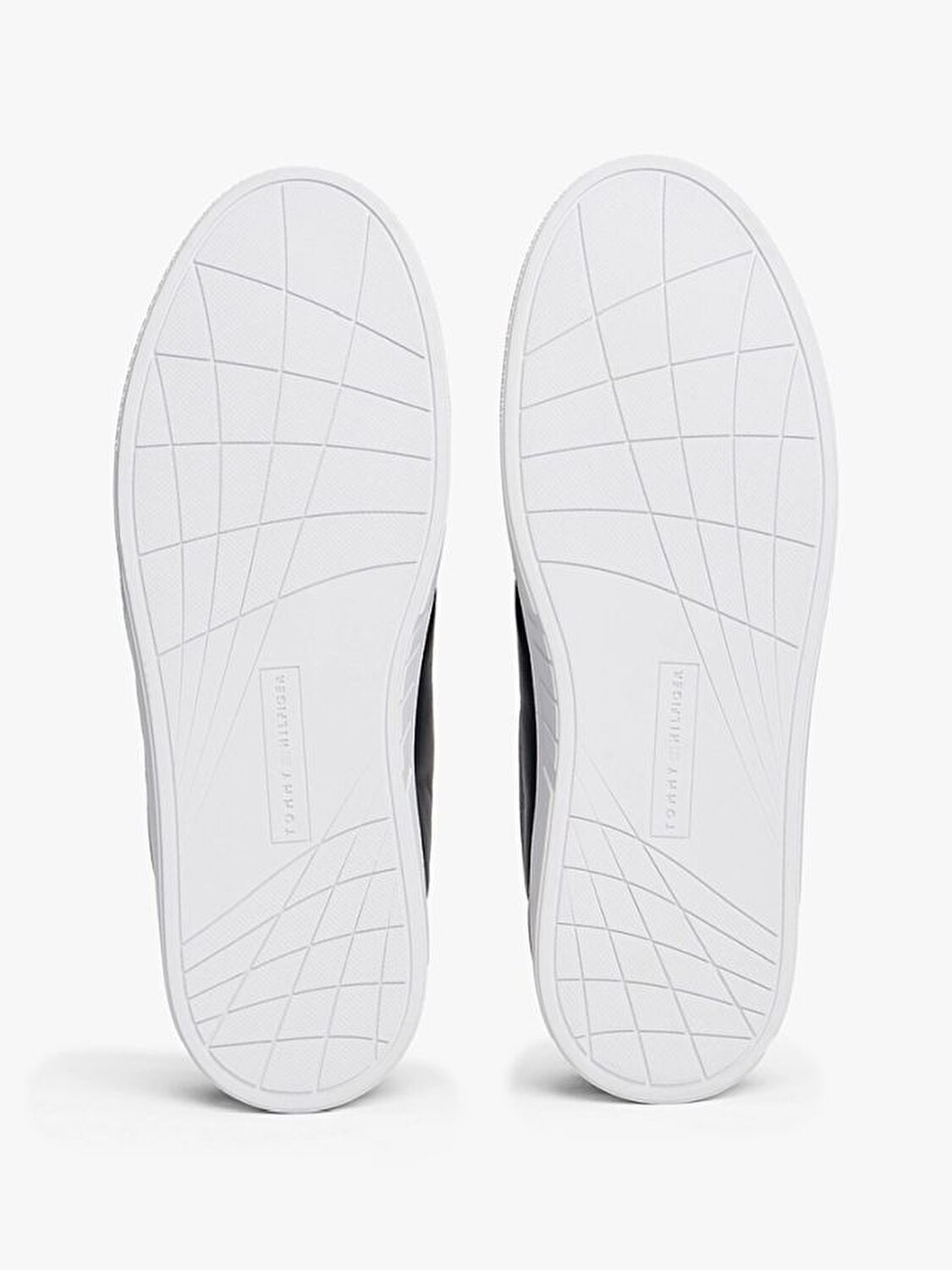 ICON COURT  STRIPES