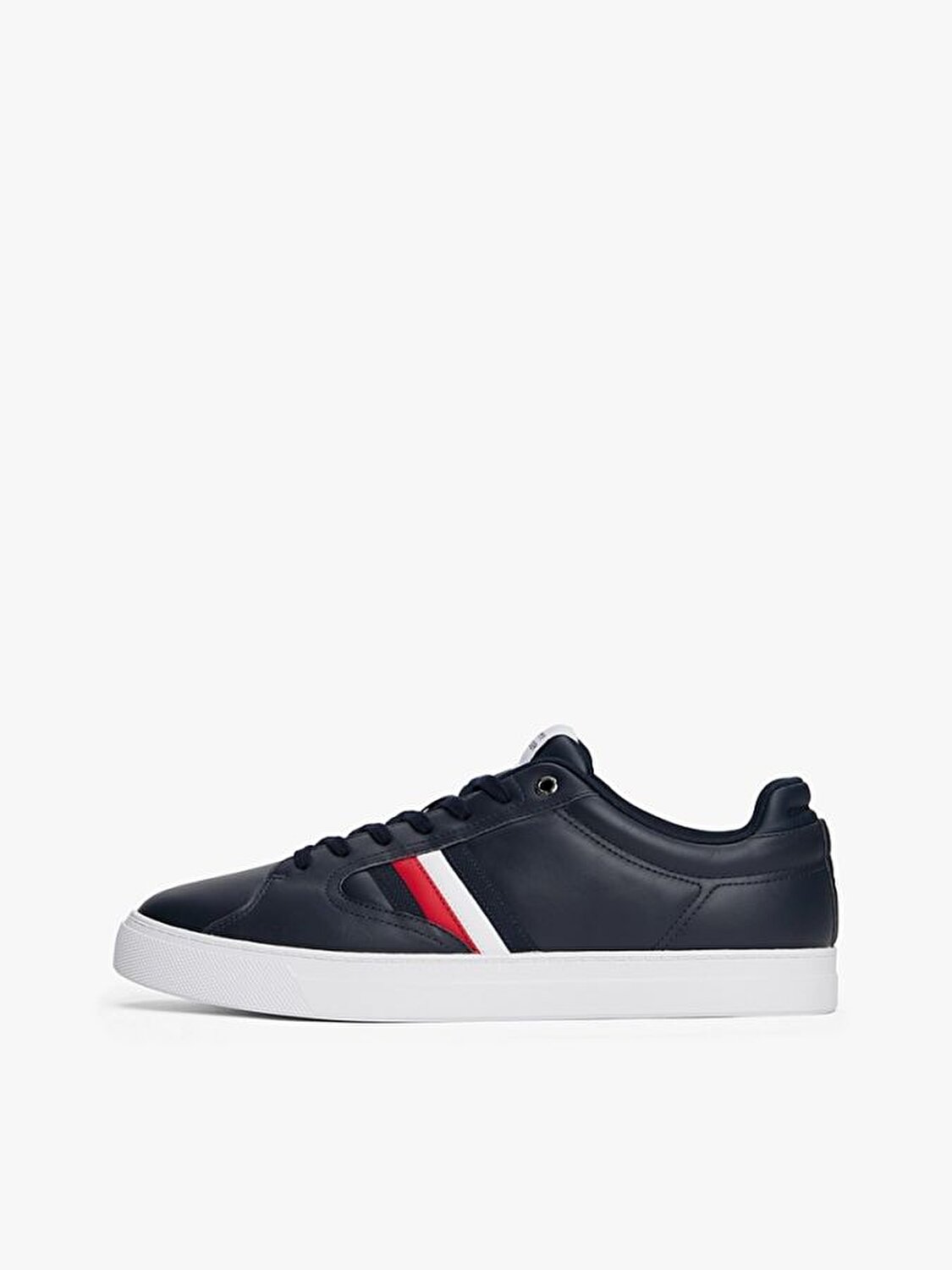ICON COURT  STRIPES