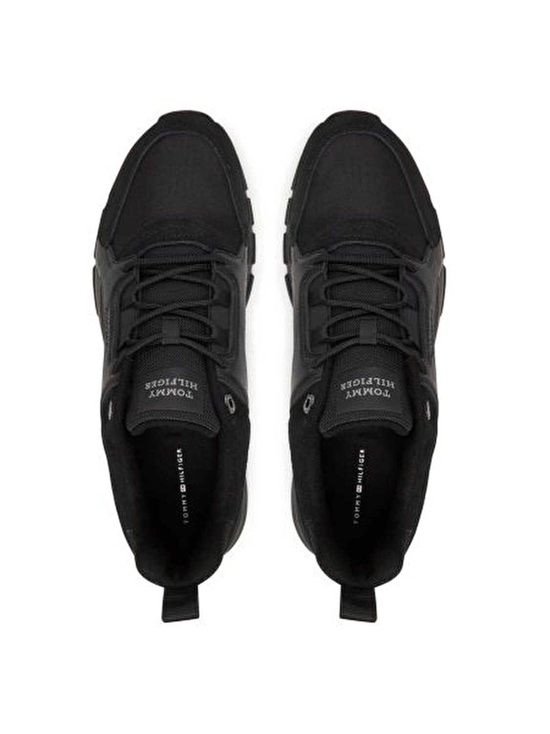 MODERN COMFORT RUN OUTDOOR