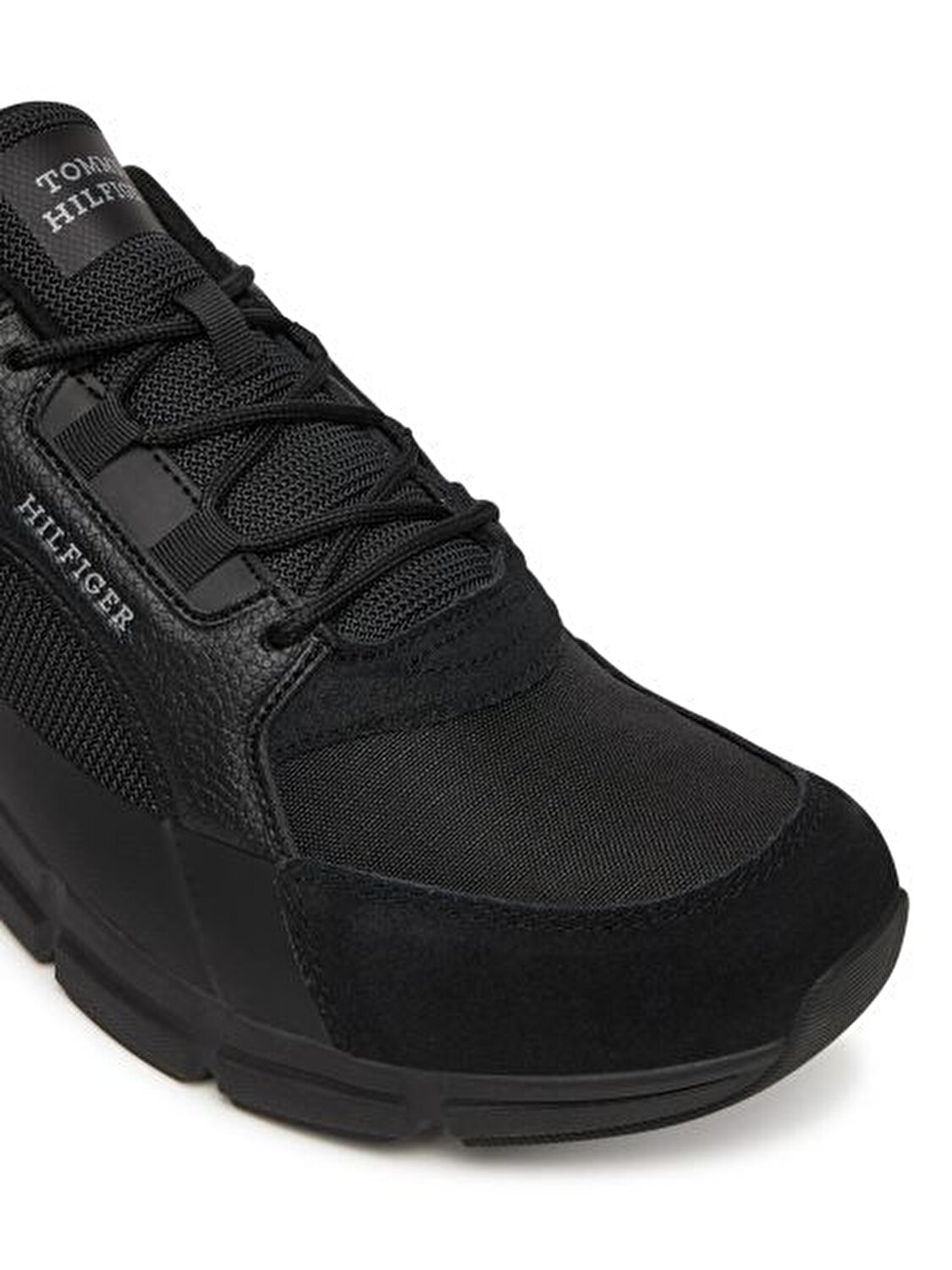 MODERN COMFORT RUN OUTDOOR