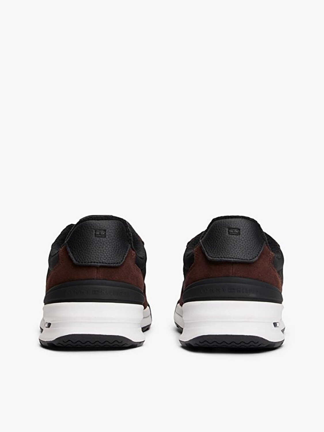 RETRO RUNNER MIX