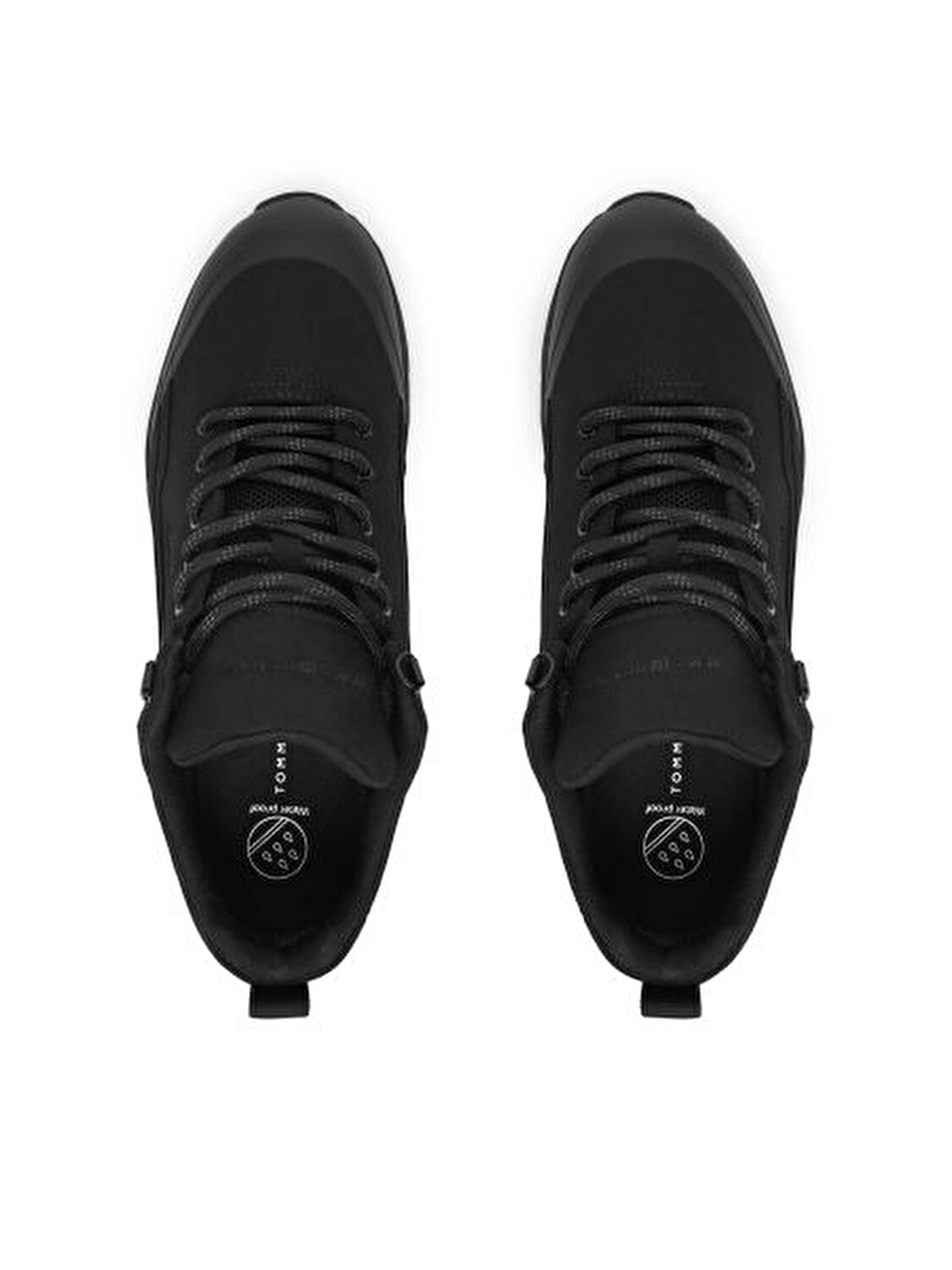 OUTDOOR RUNNER LOW WPM