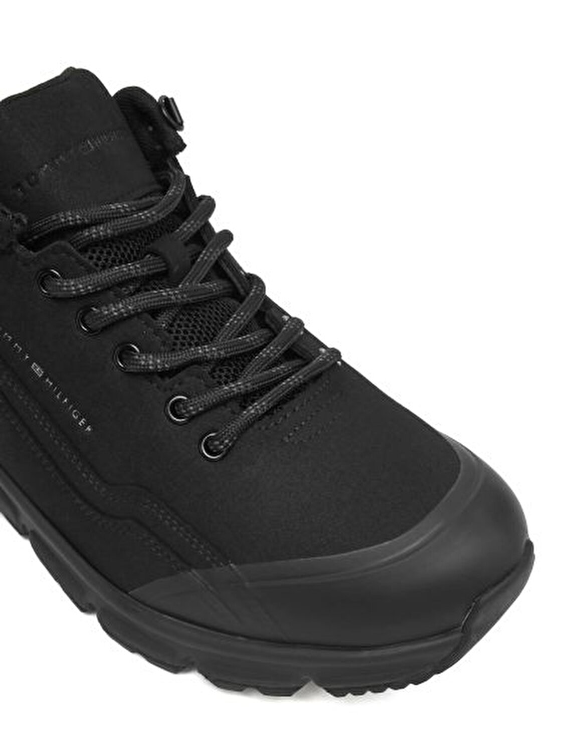 OUTDOOR RUNNER LOW WPM