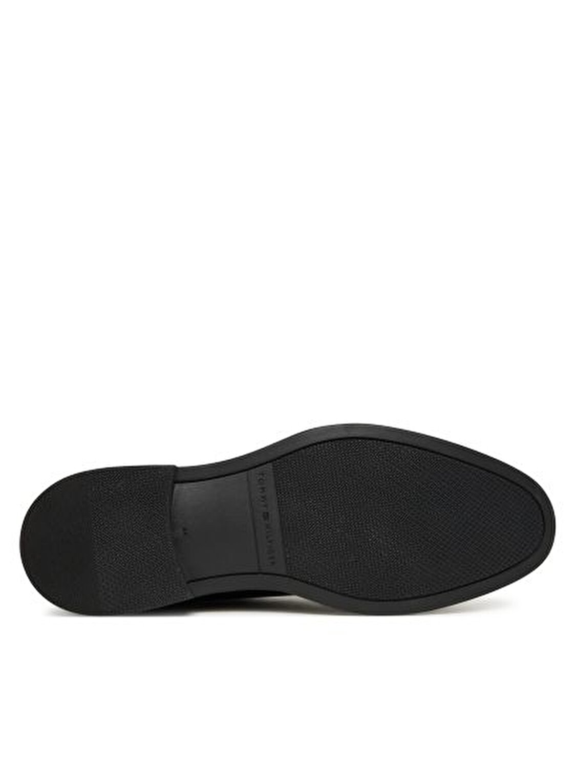 CORPORATE HILFIGER LTH BOOT