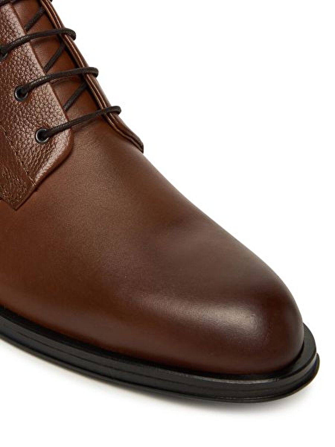 CORPORATE HILFIGER LTH BOOT