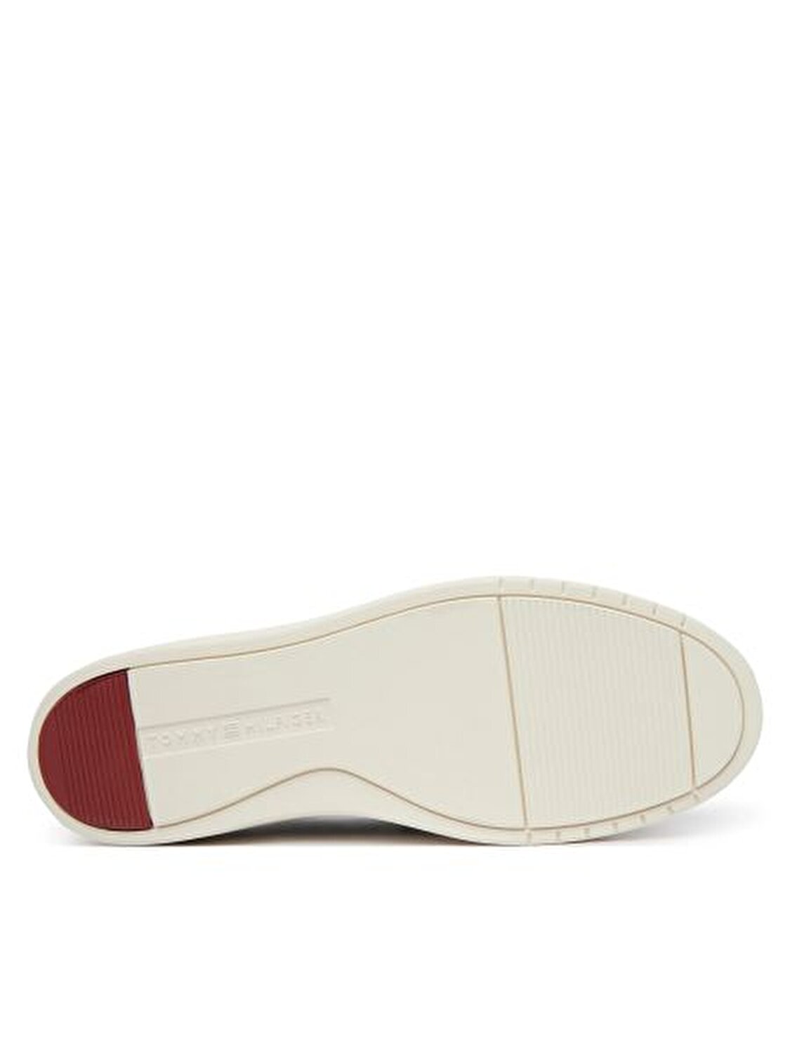 LACİVERT ERKEK LOAFER MODERN LIGHT HYBRID