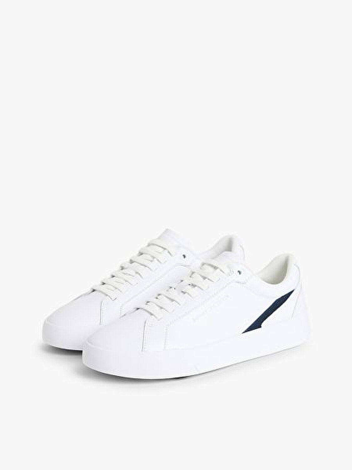 BEYAZ ERKEK SNEAKER COURT CRAFT II 1A