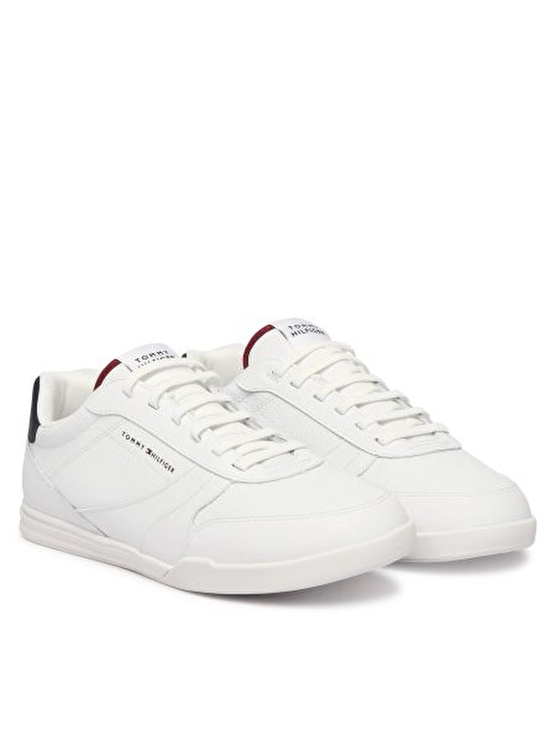 BEYAZ ERKEK SNEAKER LOPRO