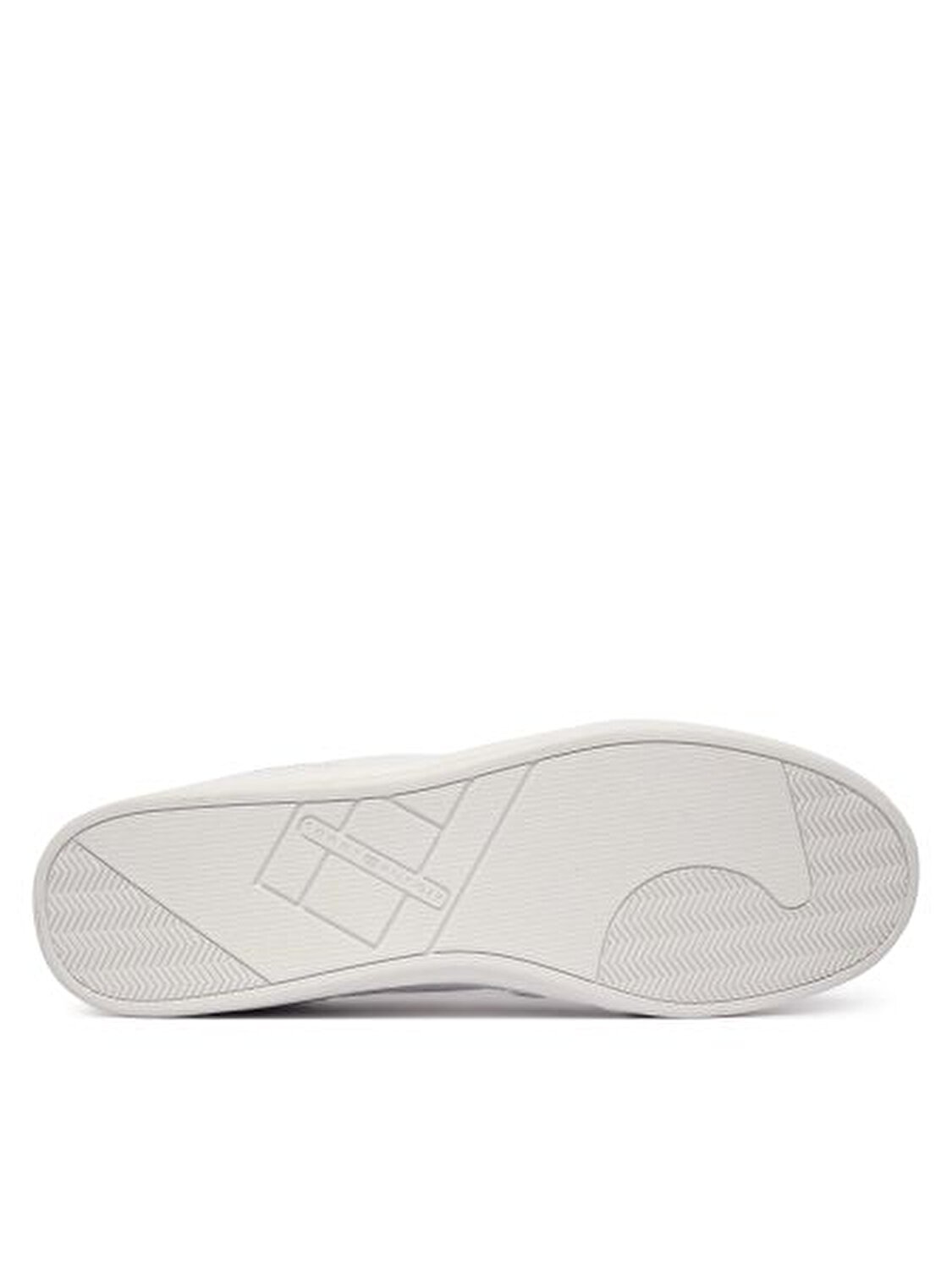 BEYAZ ERKEK SNEAKER LOPRO