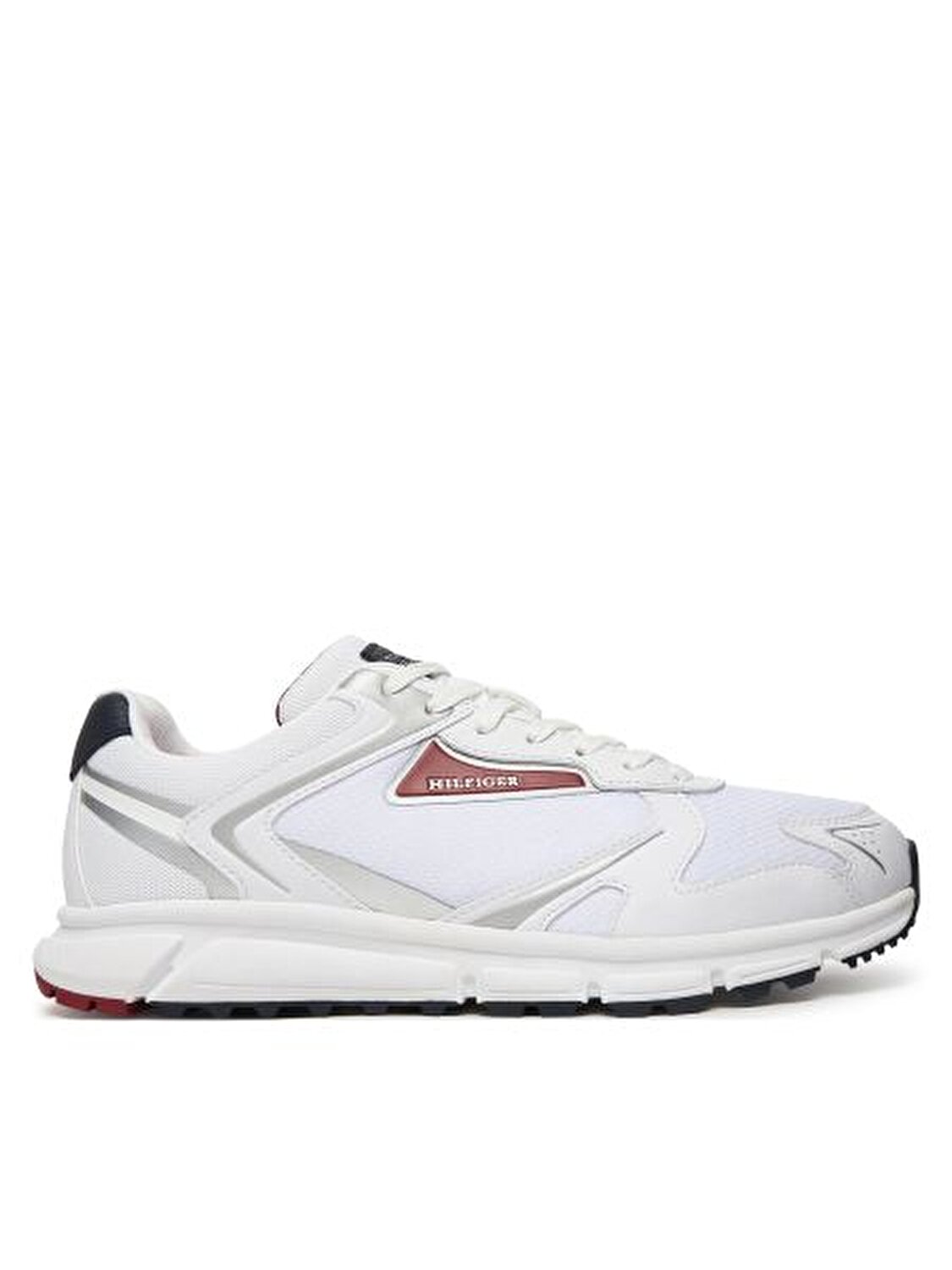 BEYAZ ERKEK SNEAKER YUKON MIX