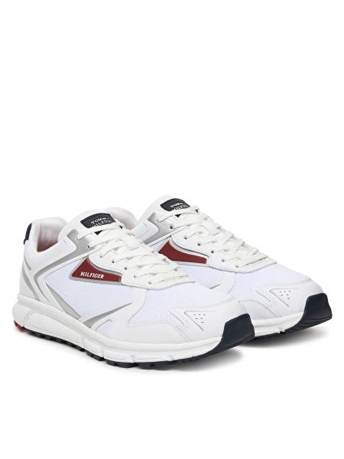 BEYAZ ERKEK SNEAKER YUKON MIX