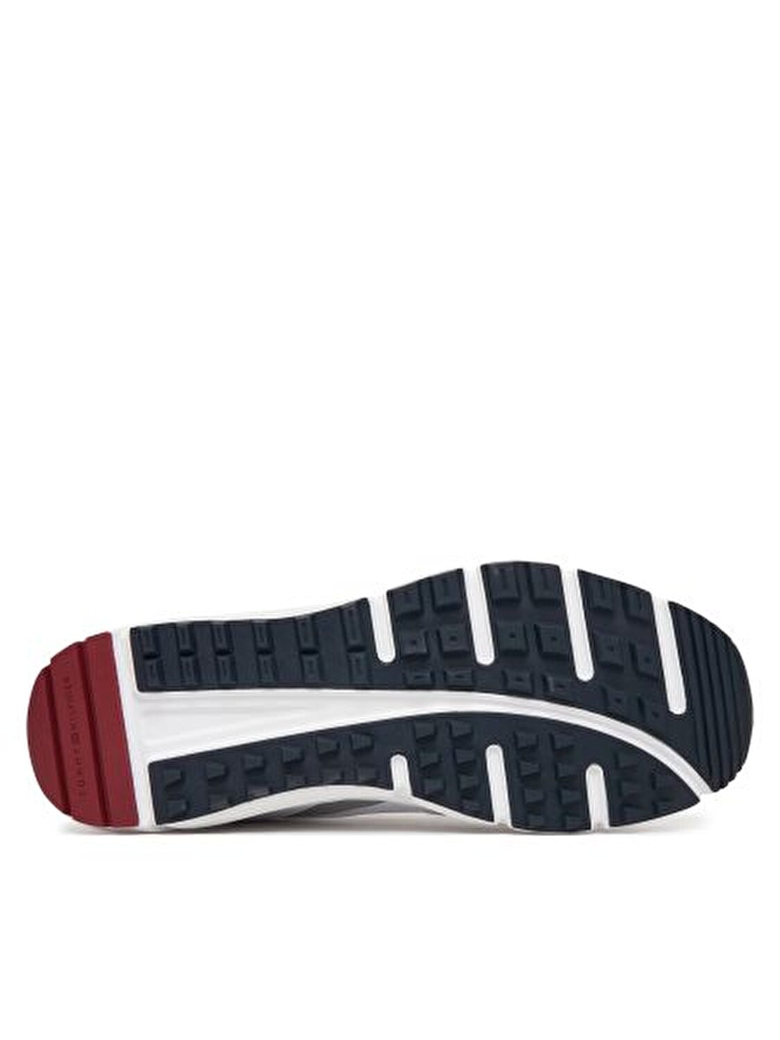 BEYAZ ERKEK SNEAKER YUKON MIX