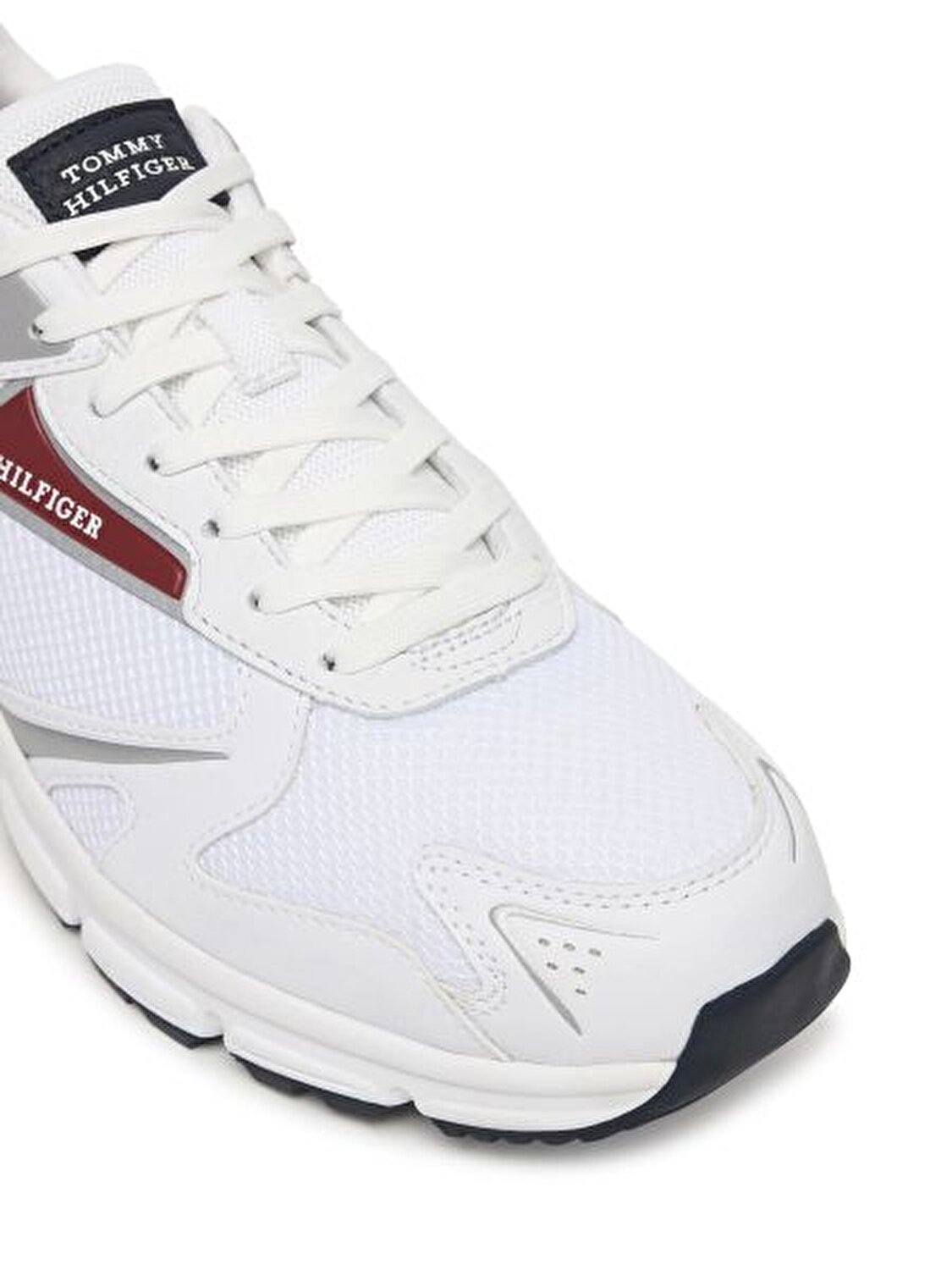 BEYAZ ERKEK SNEAKER YUKON MIX