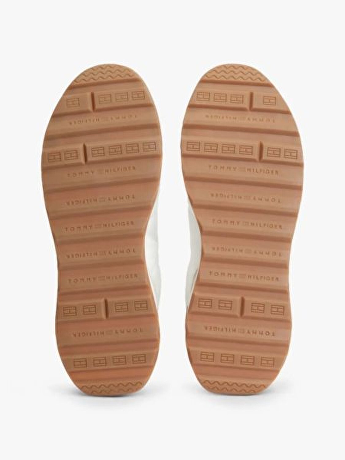 BEJ ERKEK SNEAKER RETRO RUNNER