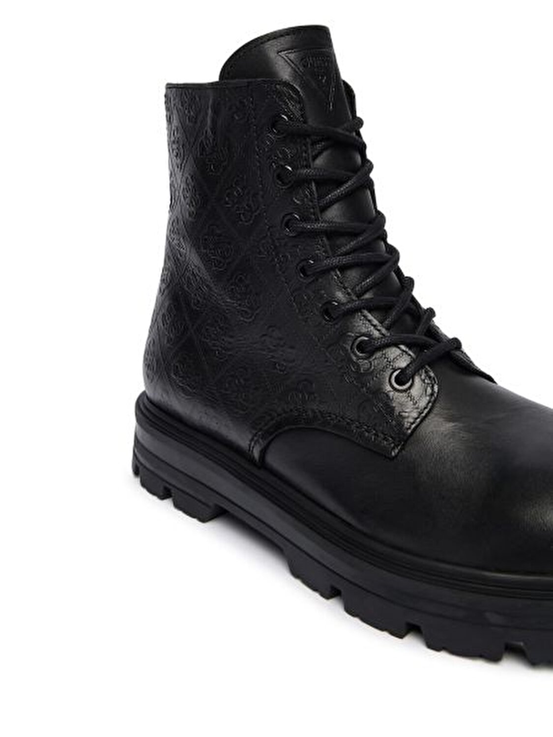 GARDA