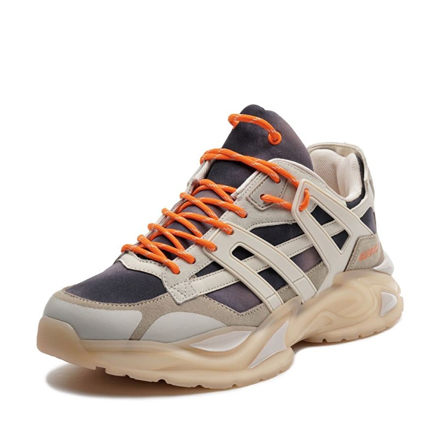 BELLUNO LOW