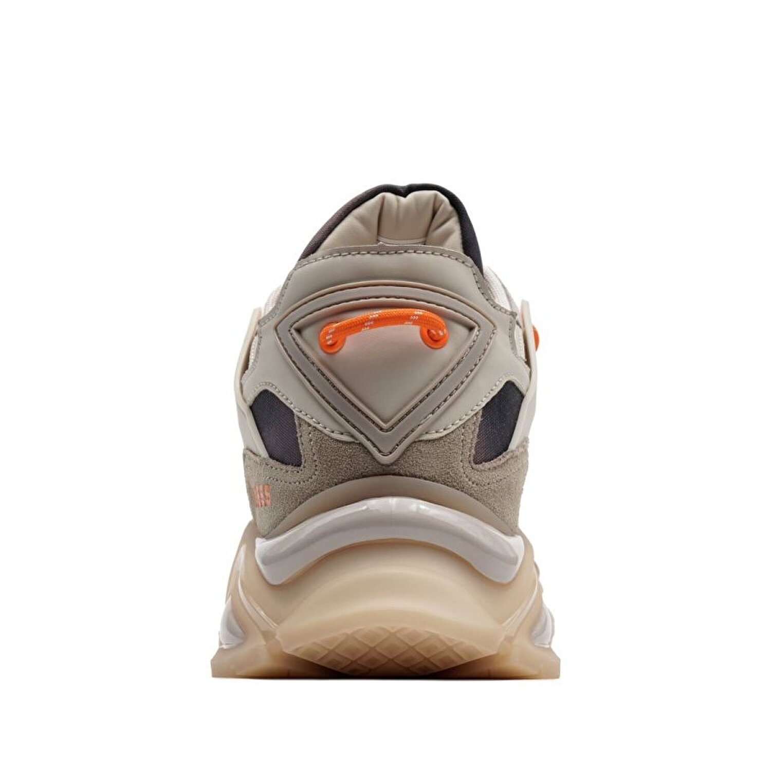 BELLUNO LOW