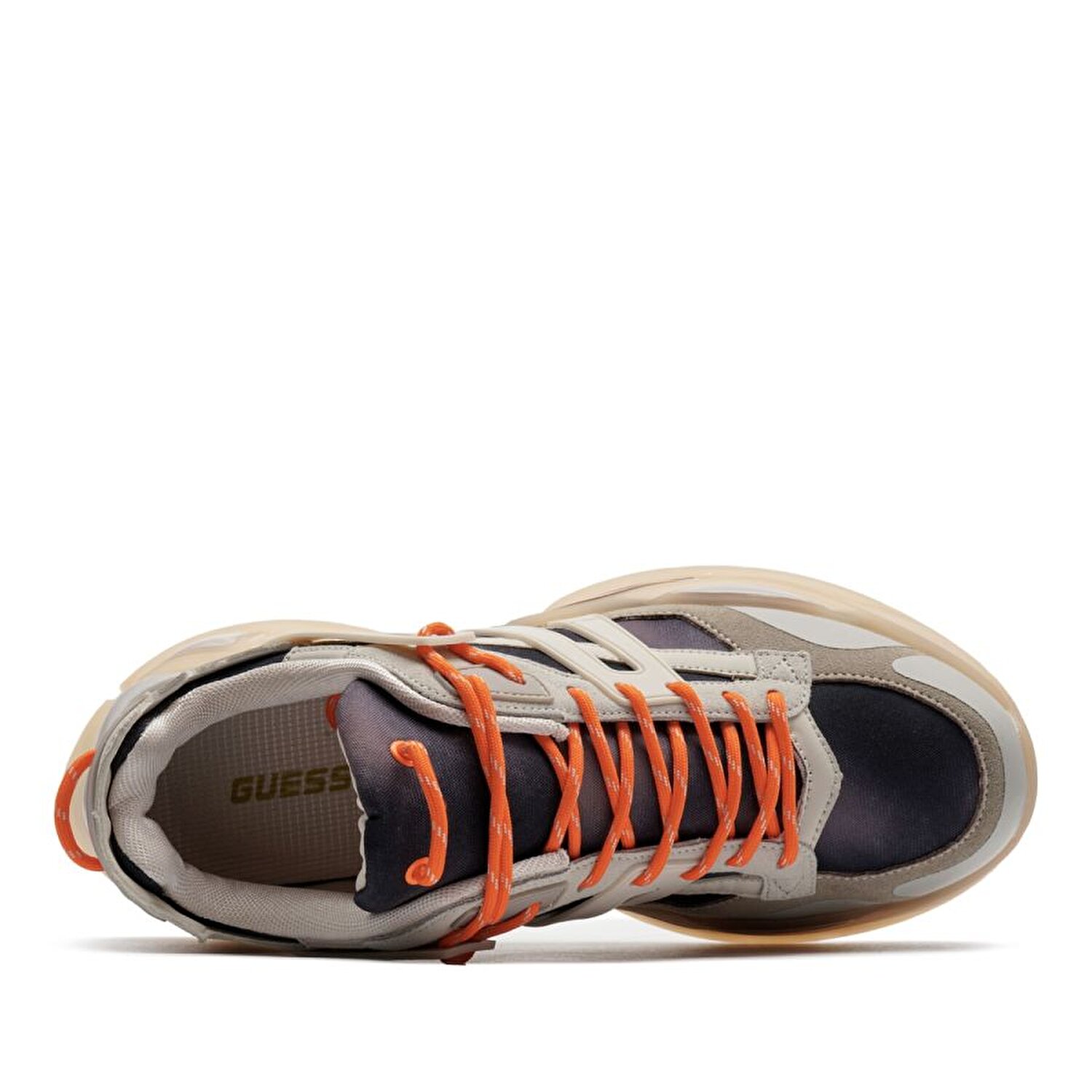 BELLUNO LOW