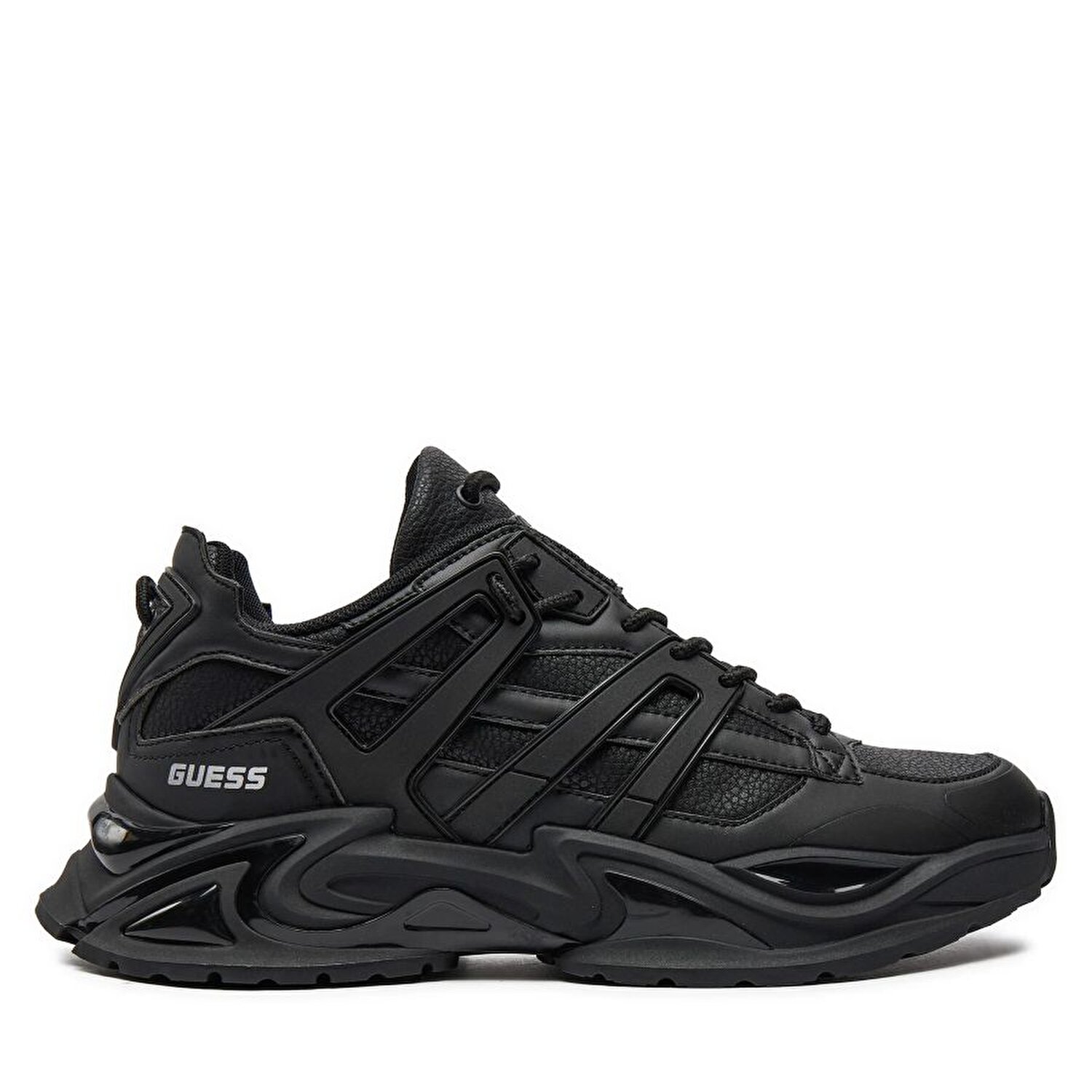 BELLUNO LOW